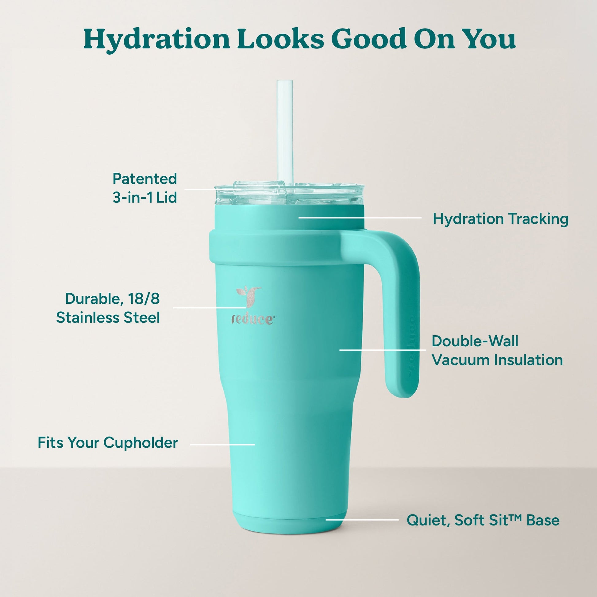 cold1-24-oz-c0 Cold1Mug_24oz_OceanBreeze_Infographic_2.jpg