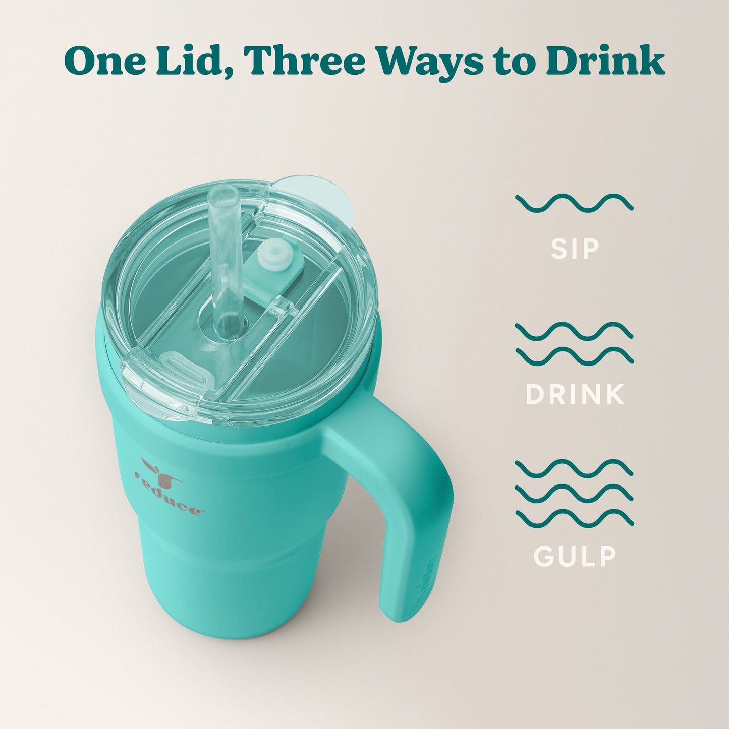 cold1-24-oz-c0 Cold1Mug_24oz_OceanBreeze_Infographic_3.jpg