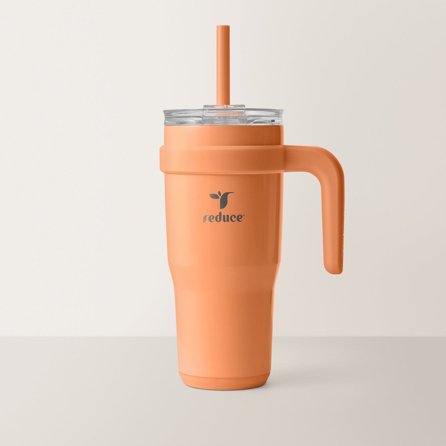 cold1-24-oz-c0 Cold1Mug_24oz_Papaya-1_1f6f6892-c01f-44c7-875d-b561f3cb4afa.jpg
