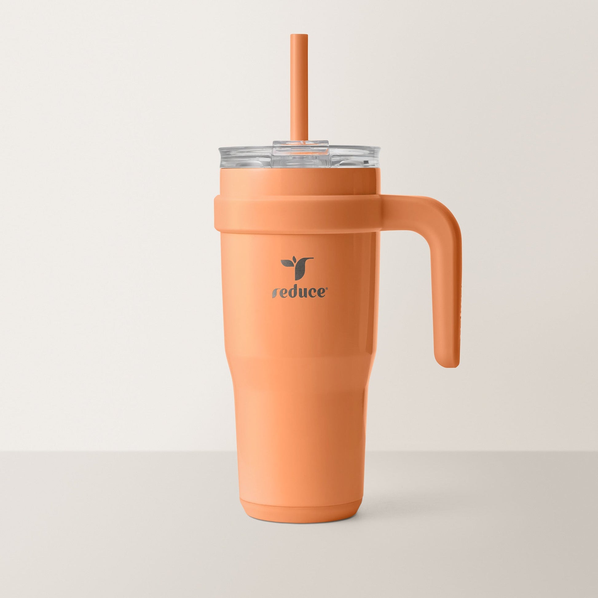 cold1-24-oz-c0 Cold1Mug_24oz_Papaya-1_1f6f6892-c01f-44c7-875d-b561f3cb4afa.jpg