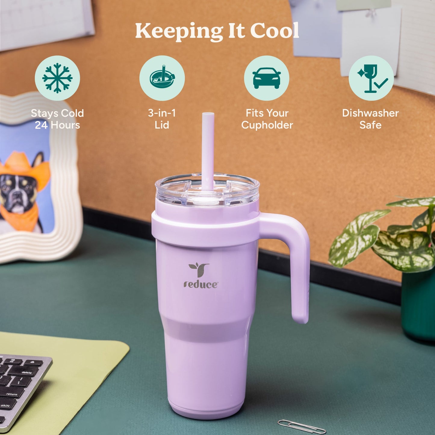 cold1-24-oz-c0 Cold1Mug_24oz_Papaya_Infographic_1.jpg
