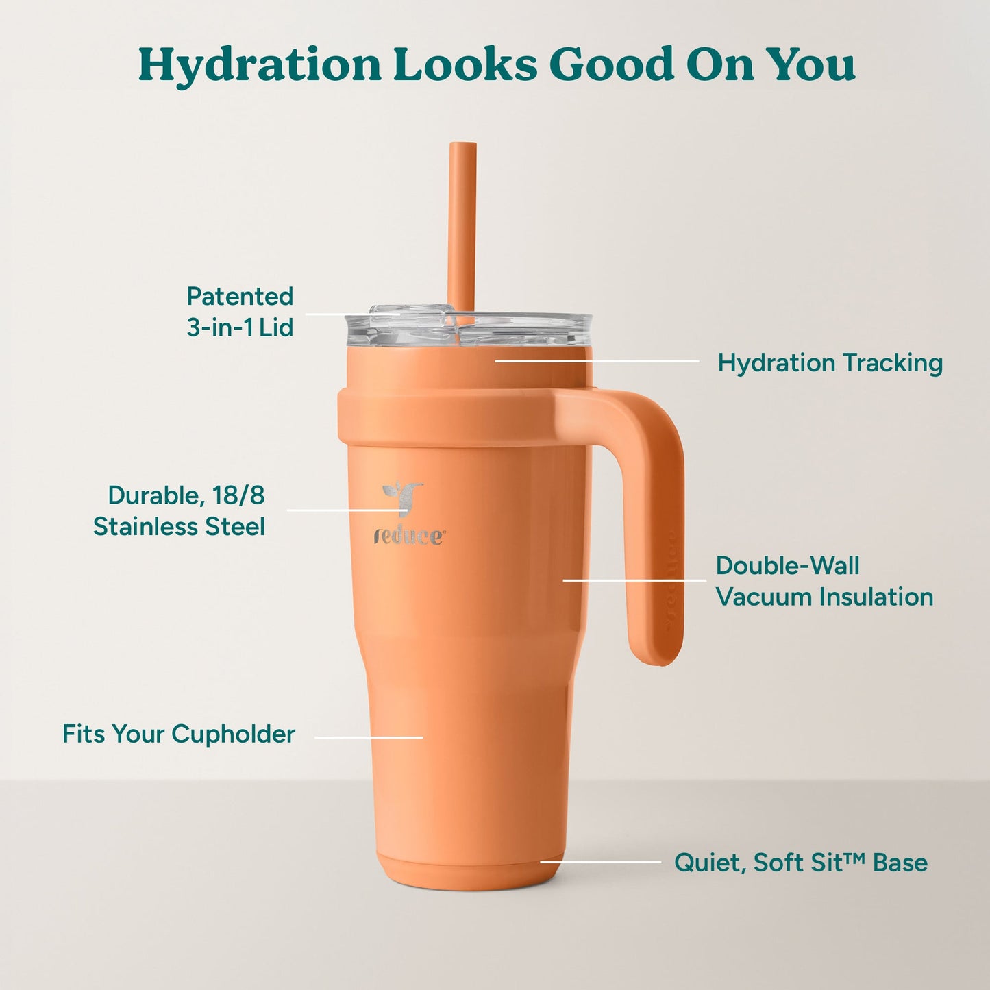 cold1-24-oz-c0 Cold1Mug_24oz_Papaya_Infographic_2.jpg