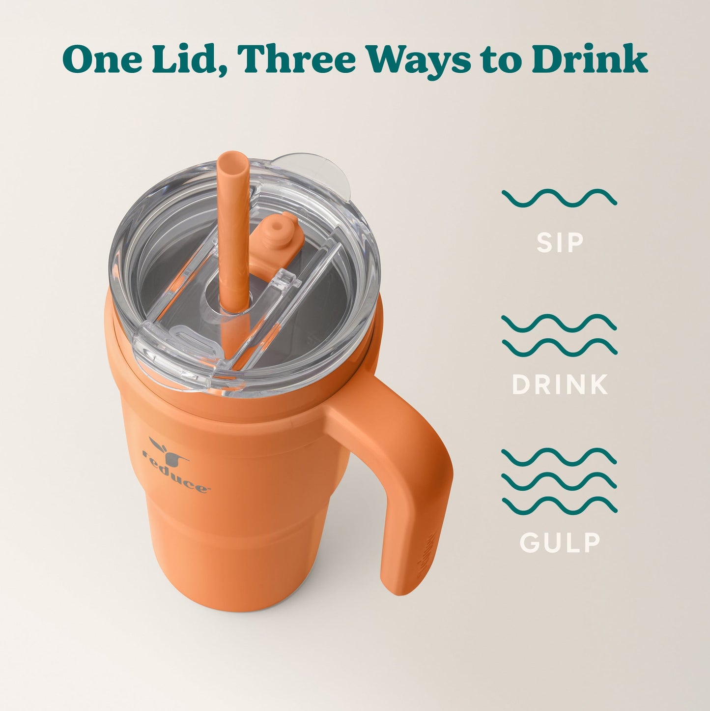 cold1-24-oz-c0 Cold1Mug_24oz_Papaya_Infographic_3.jpg