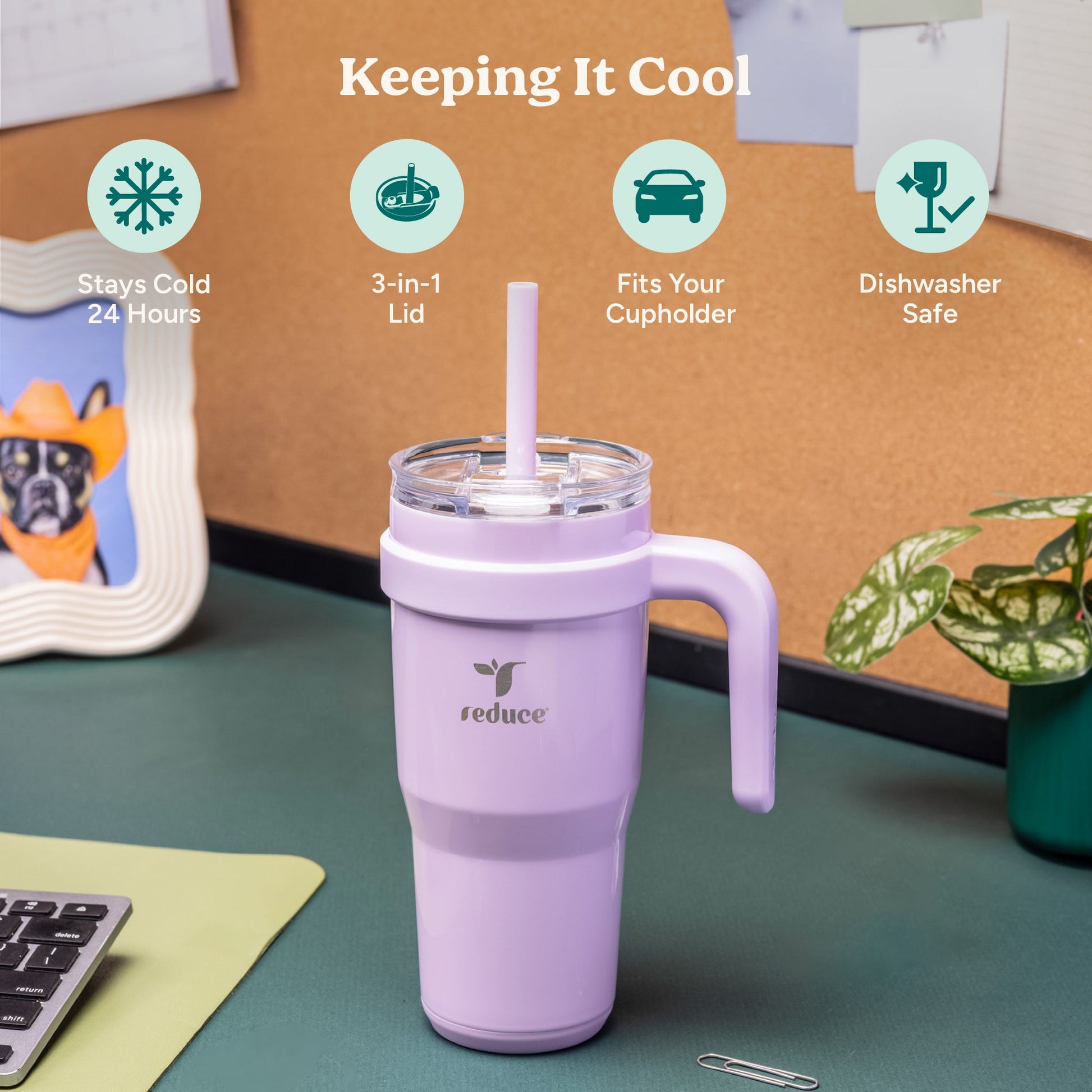 cold1-24-oz-c0 Cold1Mug_24oz_Phantom_Infographic_1.jpg