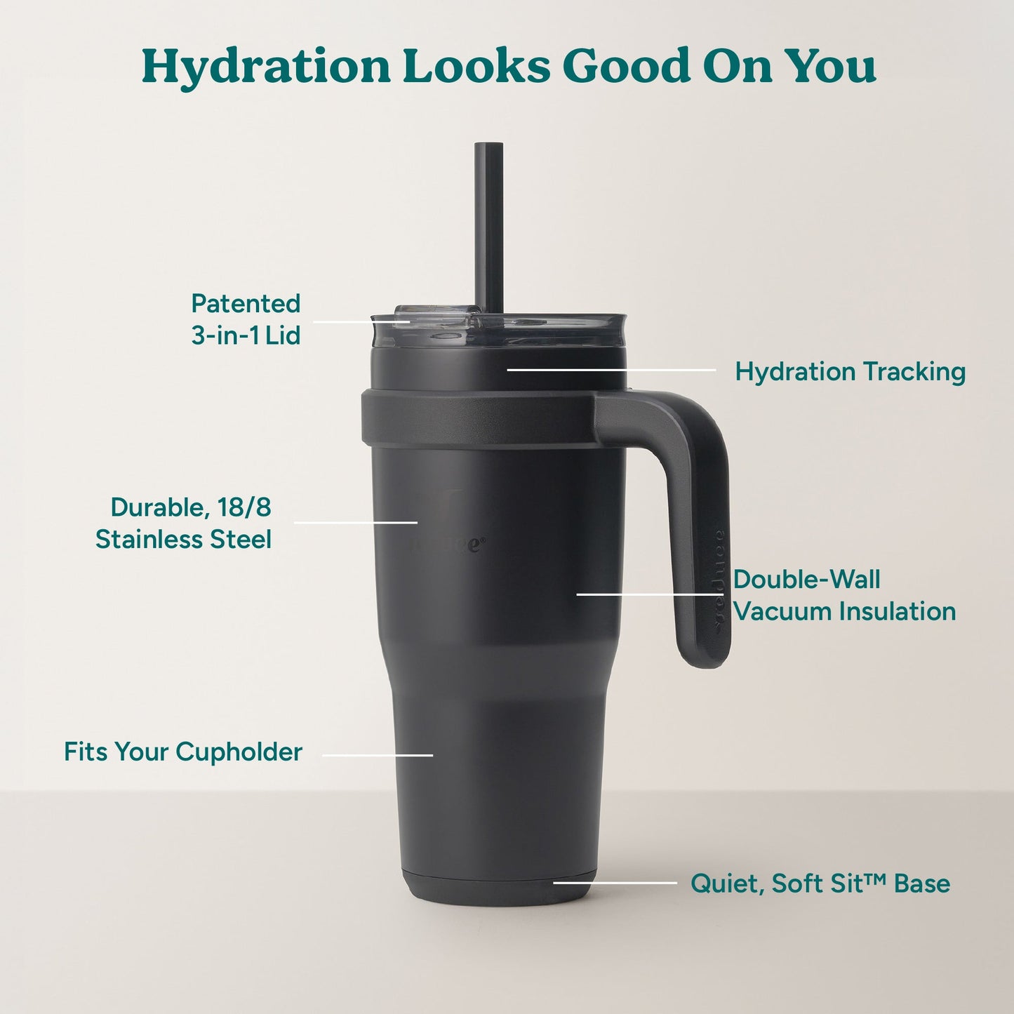 cold1-24-oz-c0 Cold1Mug_24oz_Phantom_Infographic_2.jpg