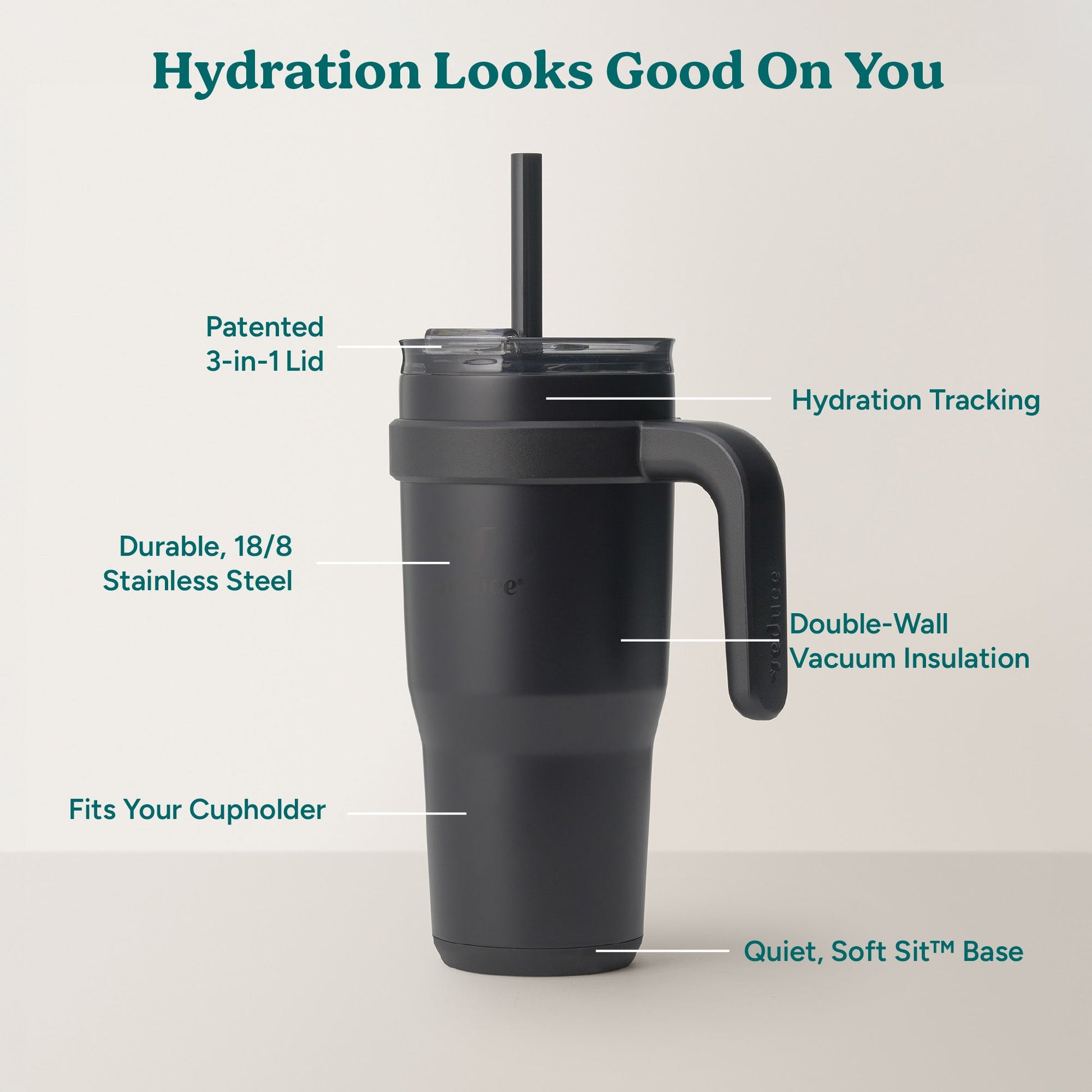 cold1-24-oz-c0 Cold1Mug_24oz_Phantom_Infographic_2.jpg