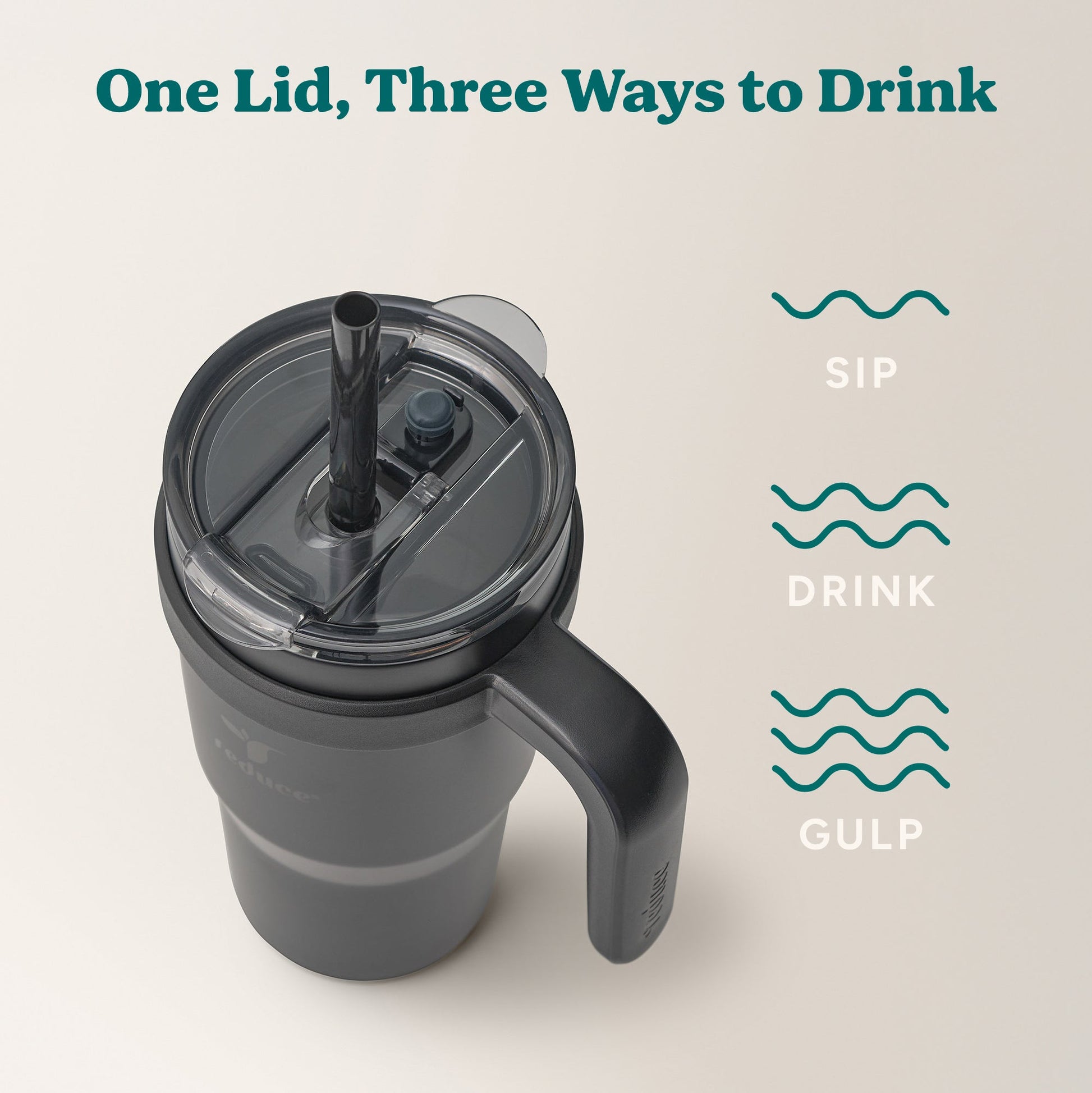 cold1-24-oz-c0 Cold1Mug_24oz_Phantom_Infographic_3.jpg