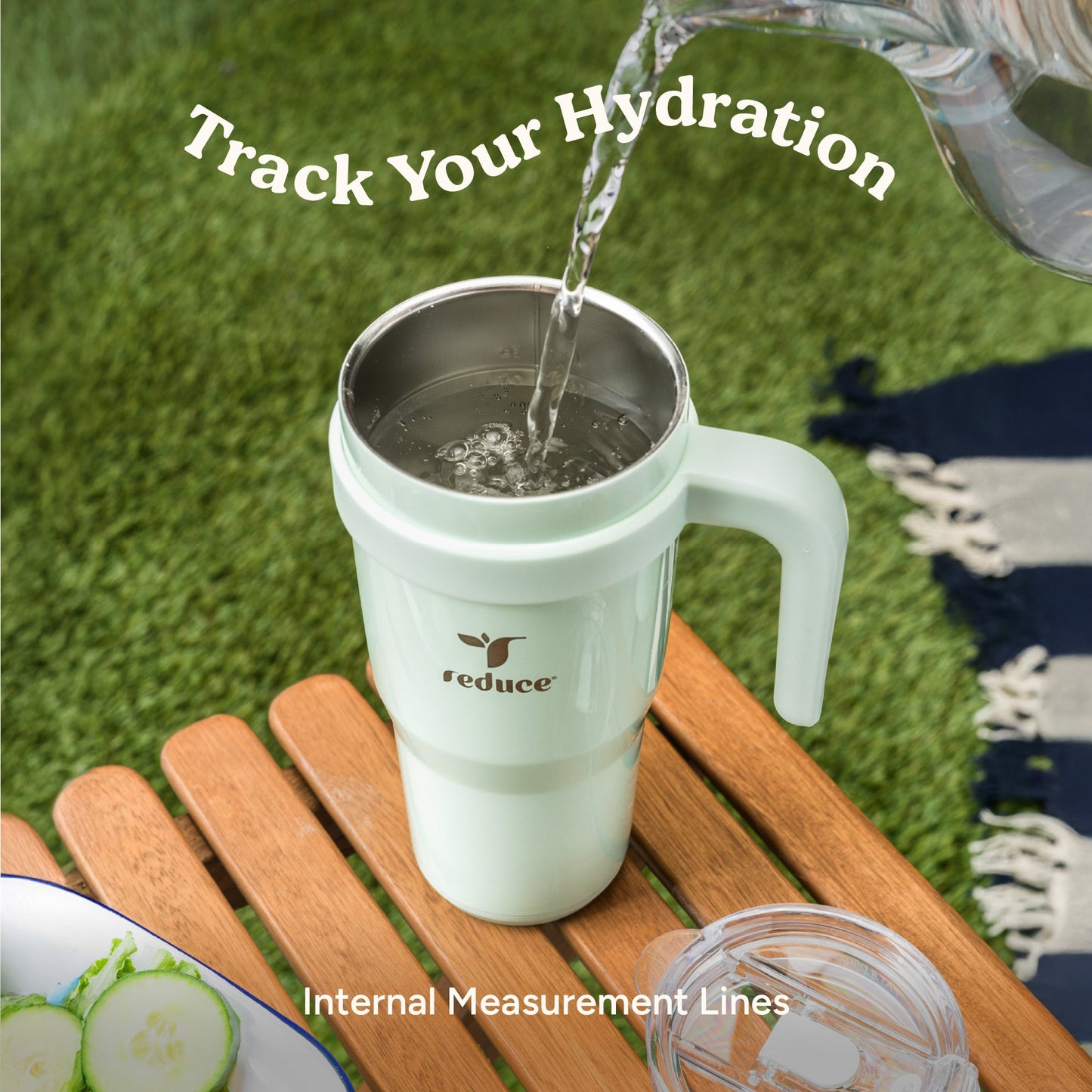 cold1-24-oz-c0 Cold1Mug_24oz_Phantom_Infographic_4.jpg