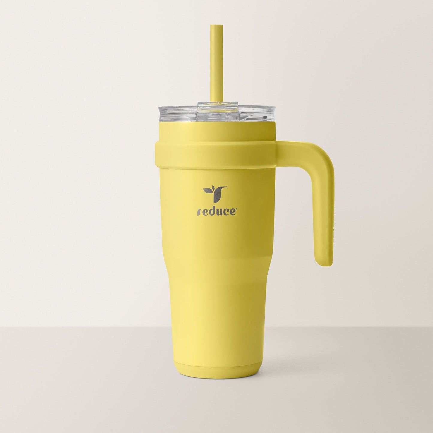 cold1-24-oz-c0 Cold1Mug_24oz_PinaColada-1_db93283d-566d-42cc-9120-3ae48c07e8bd.jpg