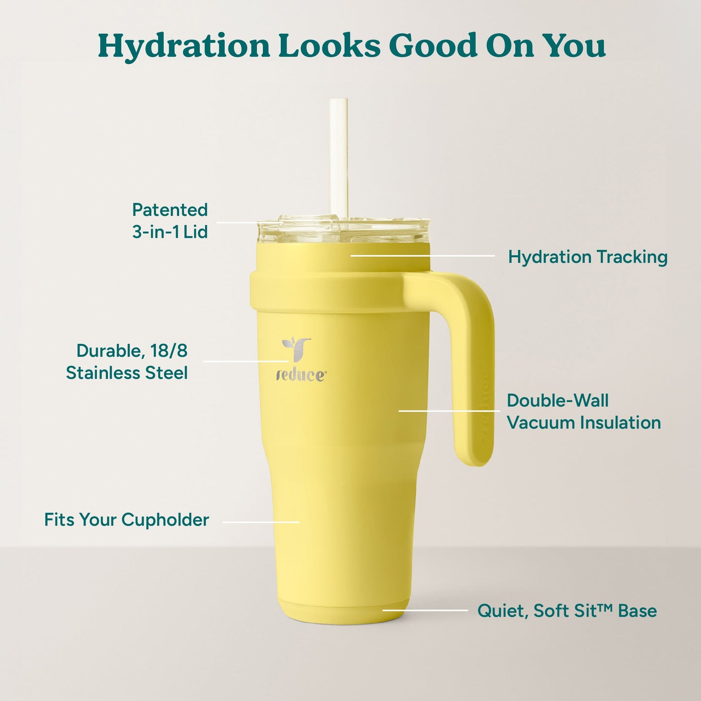 cold1-24-oz-c0 Cold1Mug_24oz_PinaColada_Infographic_2.jpg