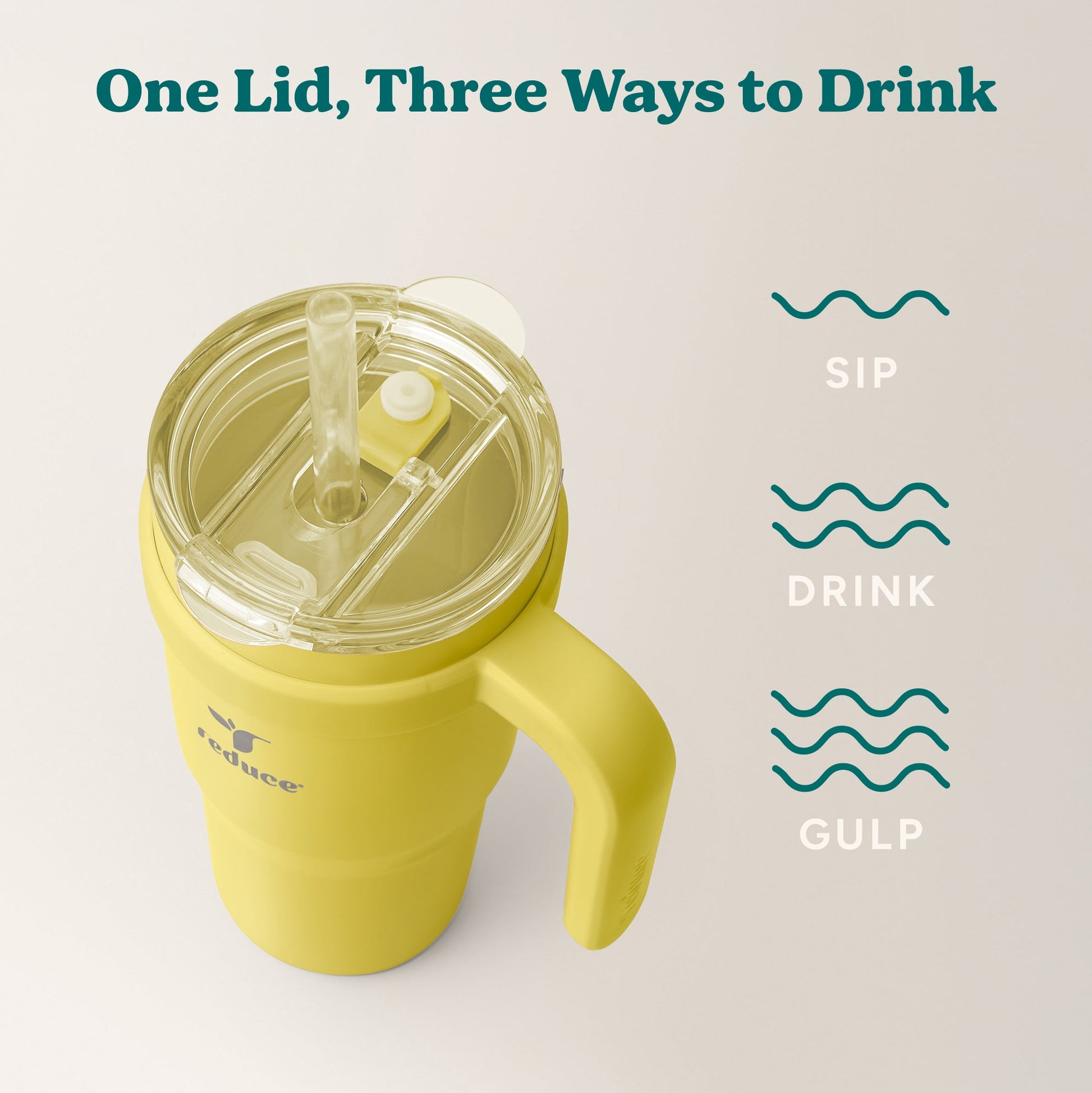 cold1-24-oz-c0 Cold1Mug_24oz_PinaColada_Infographic_3.jpg