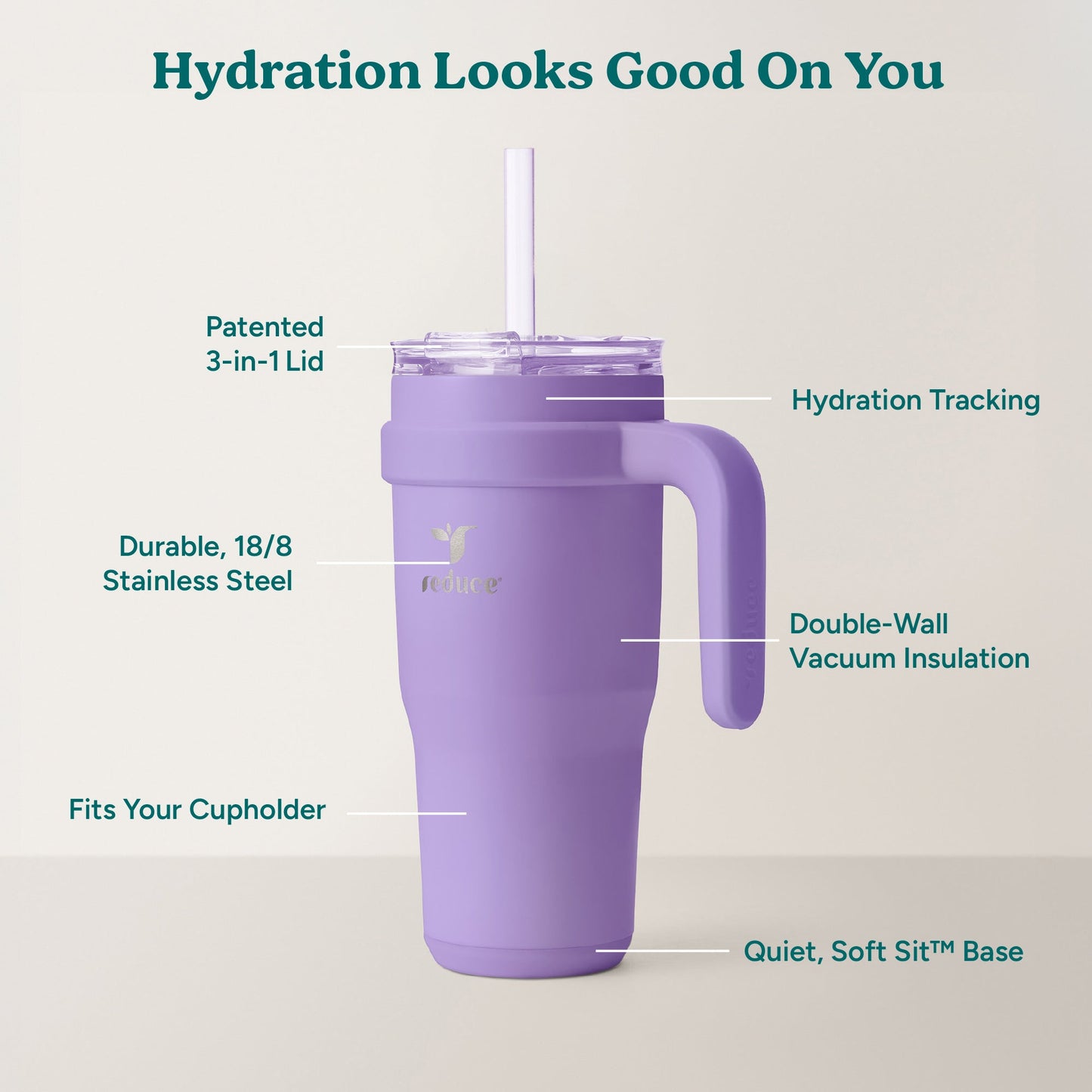 cold1-24-oz-c0 Cold1Mug_24oz_PurplePunch_Infographic_2.jpg