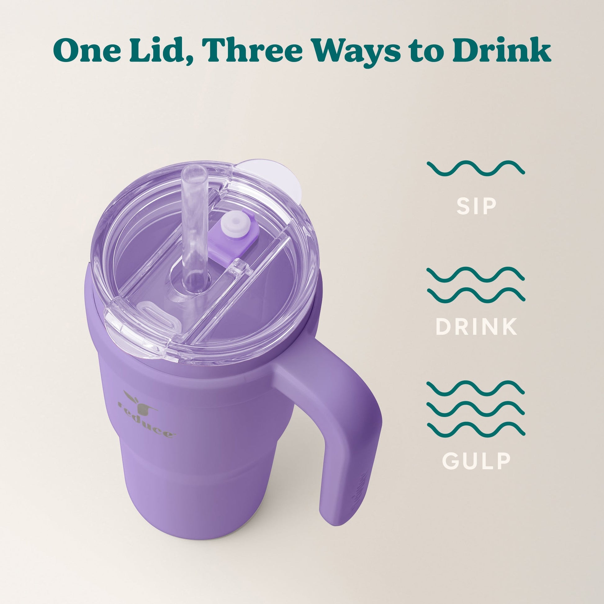 cold1-24-oz-c0 Cold1Mug_24oz_PurplePunch_Infographic_3.jpg