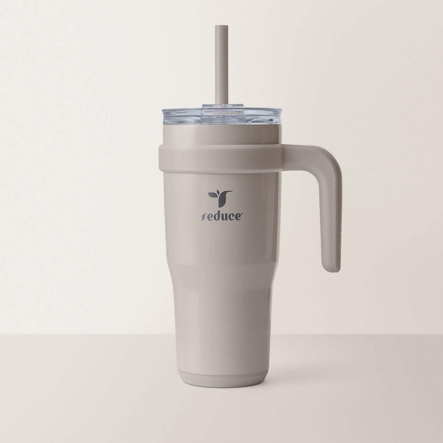 cold1-24-oz-c0 Cold1Mug_24oz_Sand-1.jpg