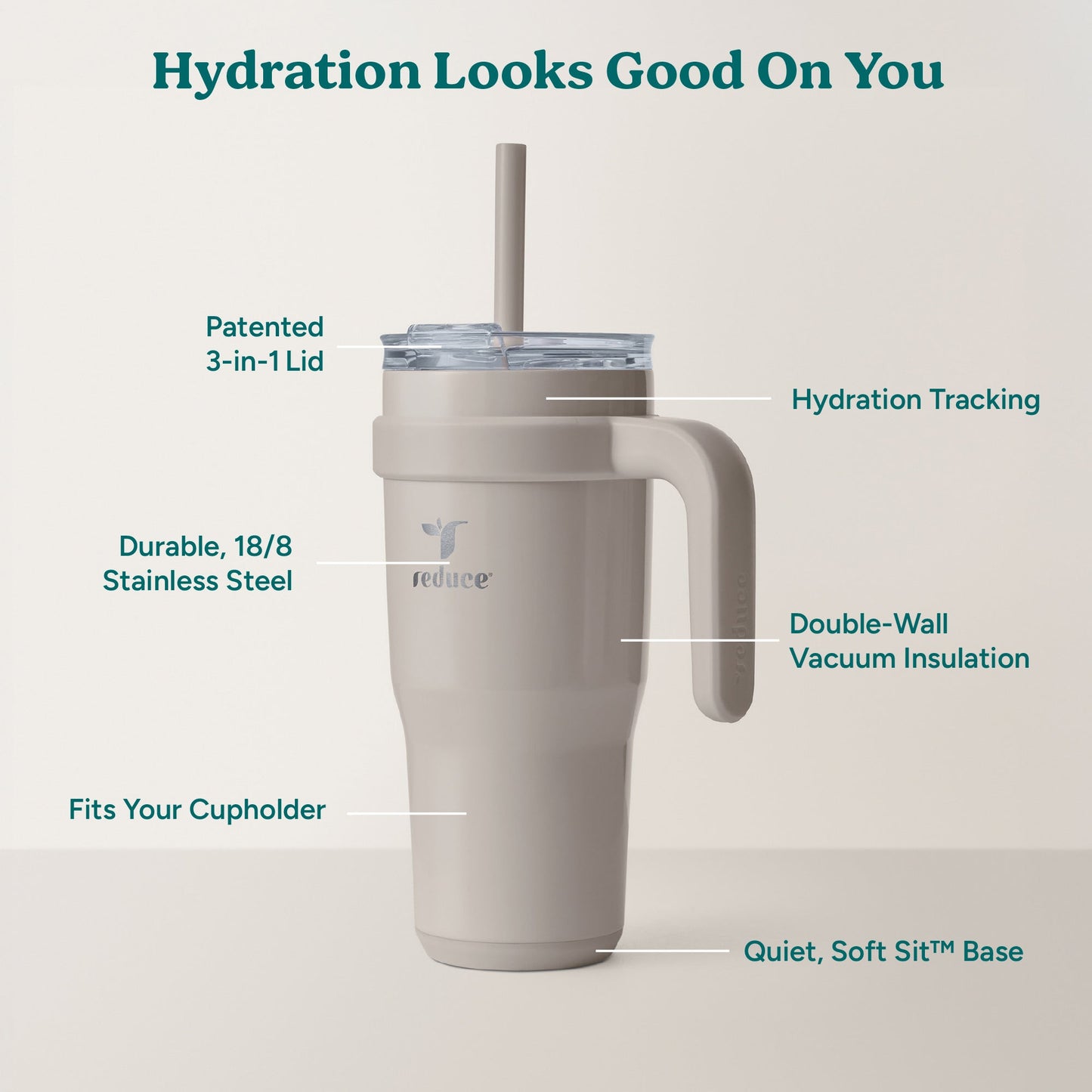 cold1-24-oz-c0 Cold1Mug_24oz_Sand_Infographic_2.jpg