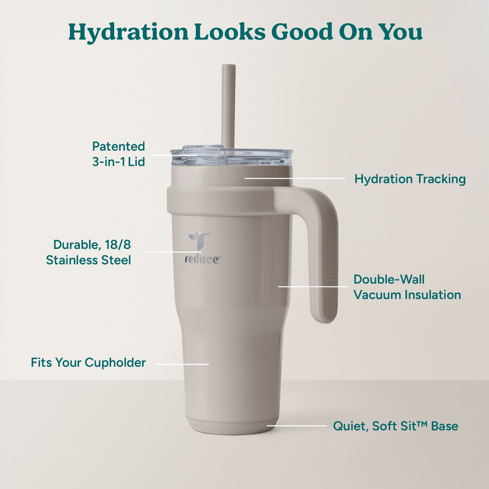 cold1-24-oz-c0 Cold1Mug_24oz_Sand_Infographic_2.jpg
