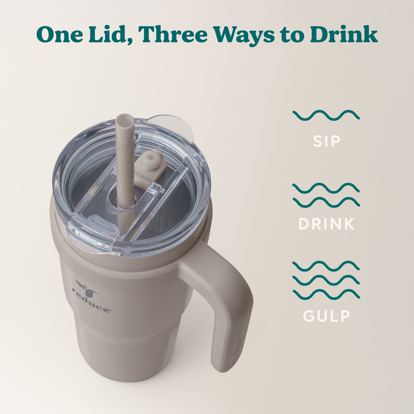cold1-24-oz-c0 Cold1Mug_24oz_Sand_Infographic_3.jpg