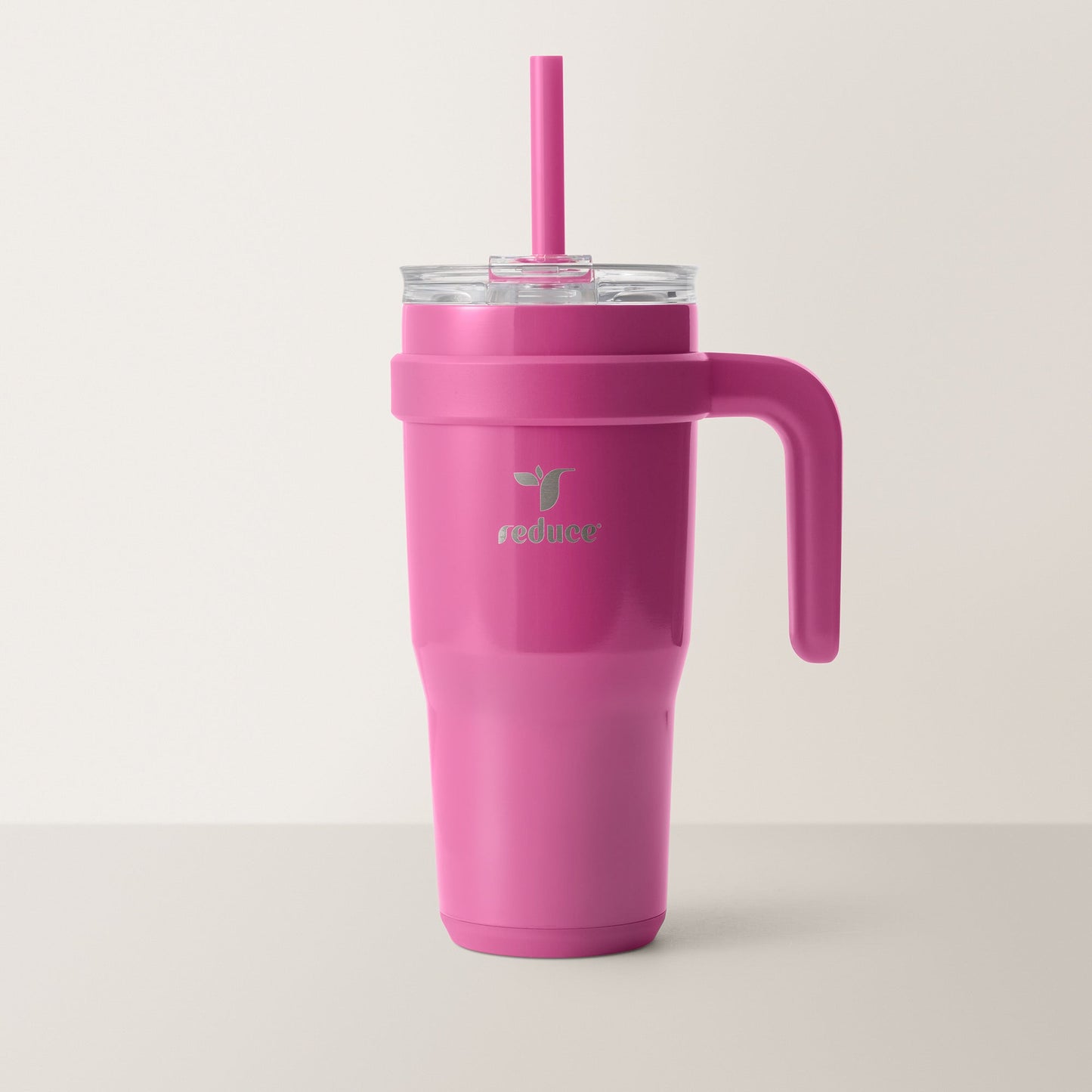 cold1-24-oz-c0 Cold1Mug_24oz_Sangria-1_75b6484a-acac-4cc0-91c1-1e02be5177aa.jpg