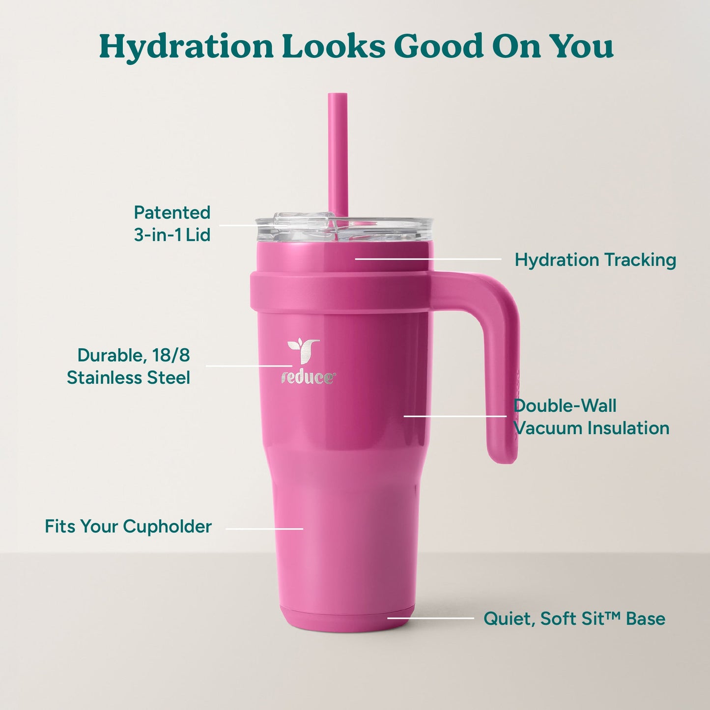 cold1-24-oz-c0 Cold1Mug_24oz_Sangria_Infographic_2.jpg