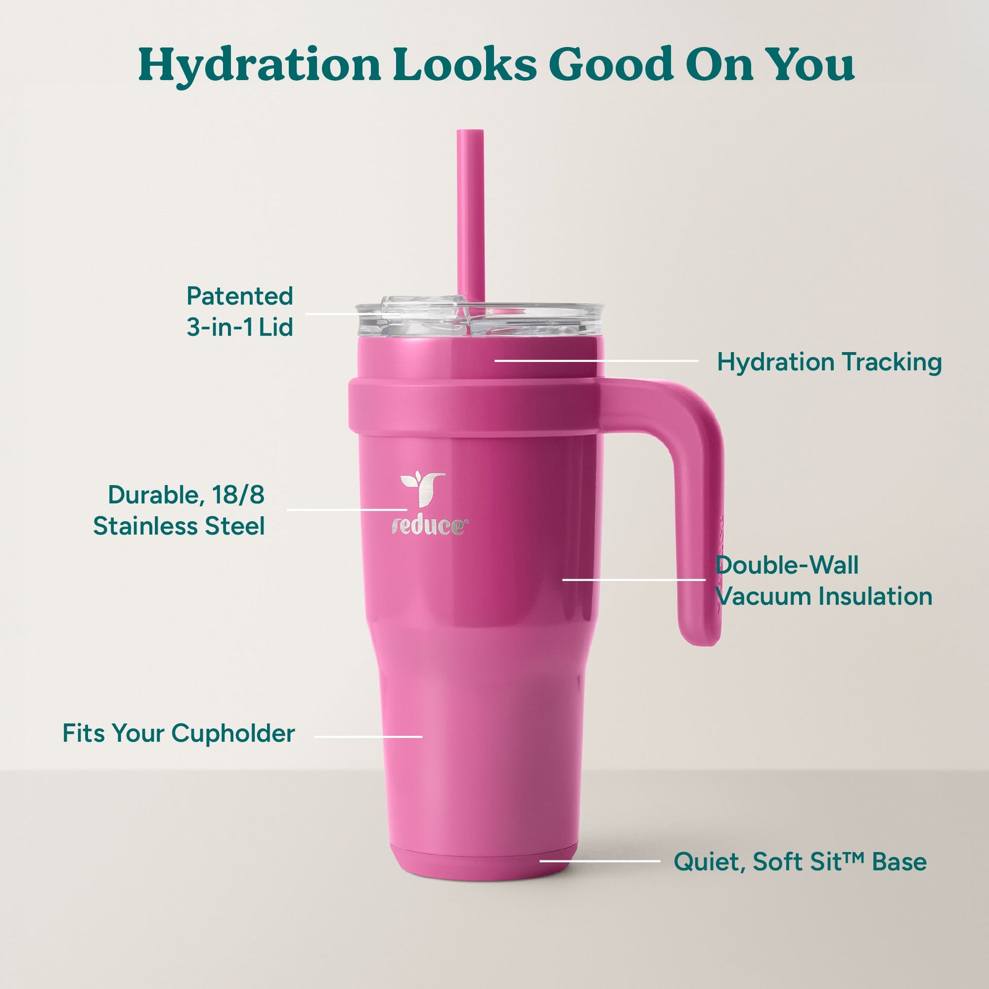 cold1-24-oz-c0 Cold1Mug_24oz_Sangria_Infographic_2.jpg