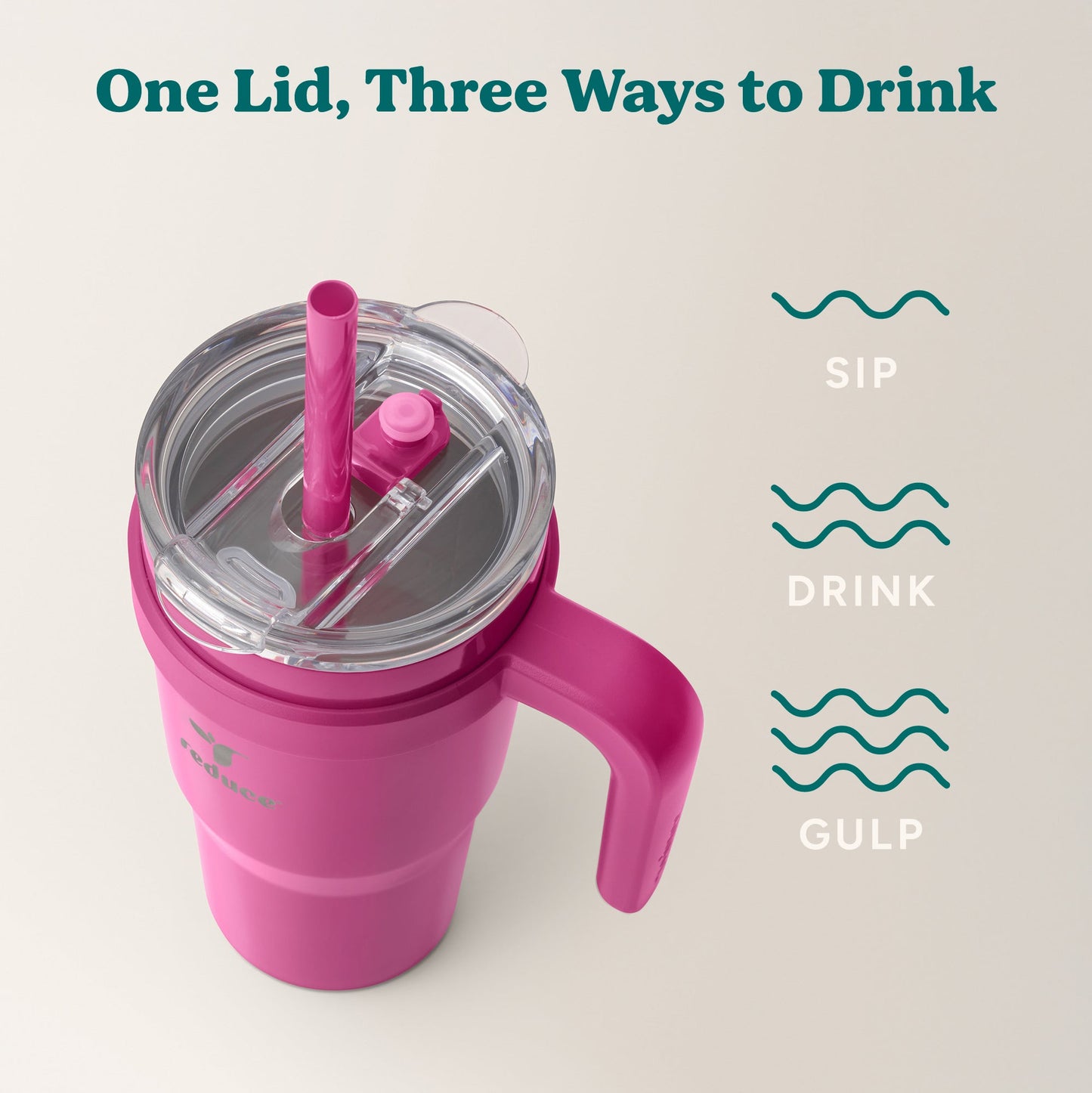 cold1-24-oz-c0 Cold1Mug_24oz_Sangria_Infographic_3.jpg