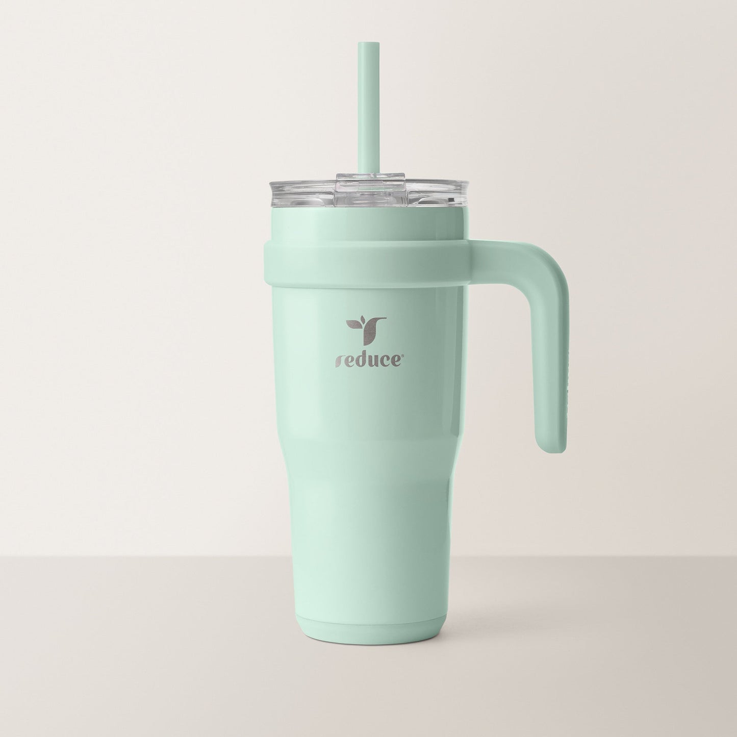 cold1-24-oz-c0 Cold1Mug_24oz_SeaGlass-1_17e85fb1-ff88-4e86-b077-2bfa73082c82.jpg