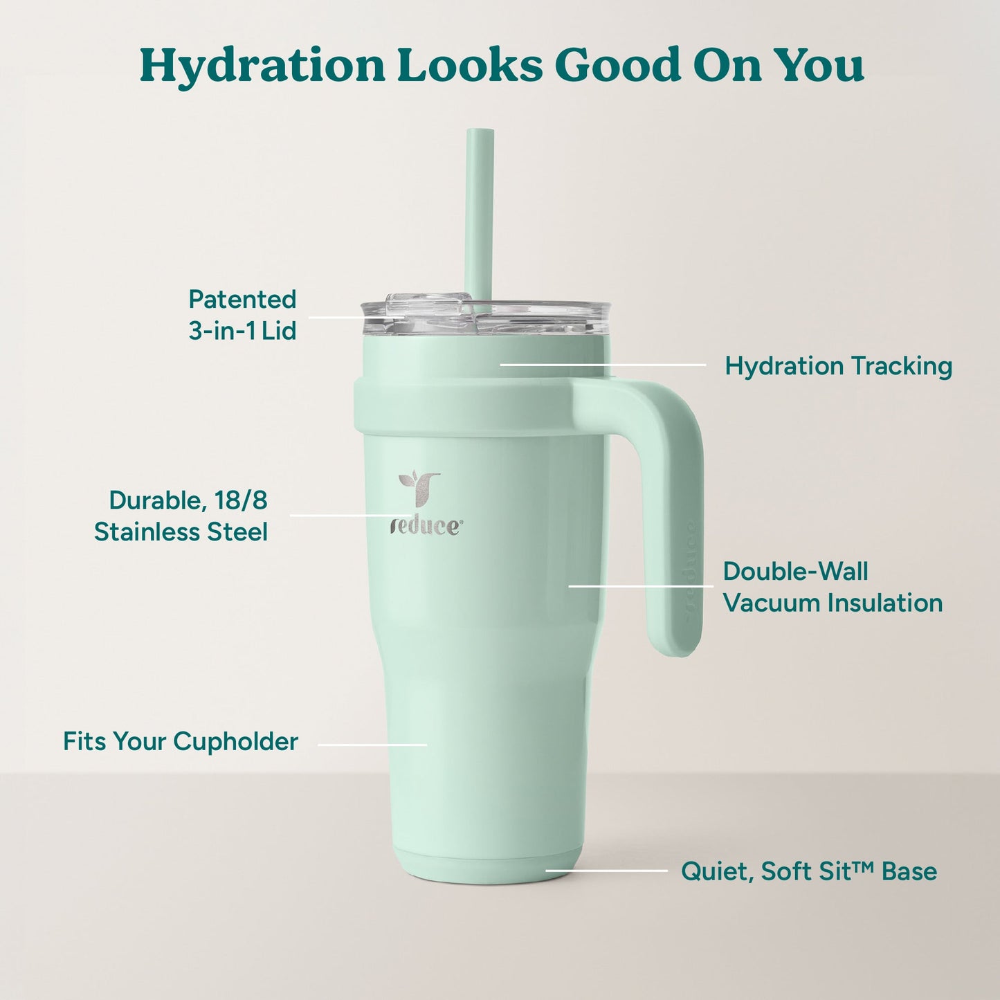 cold1-24-oz-c0 Cold1Mug_24oz_SeaGlass_Infographic_2.jpg