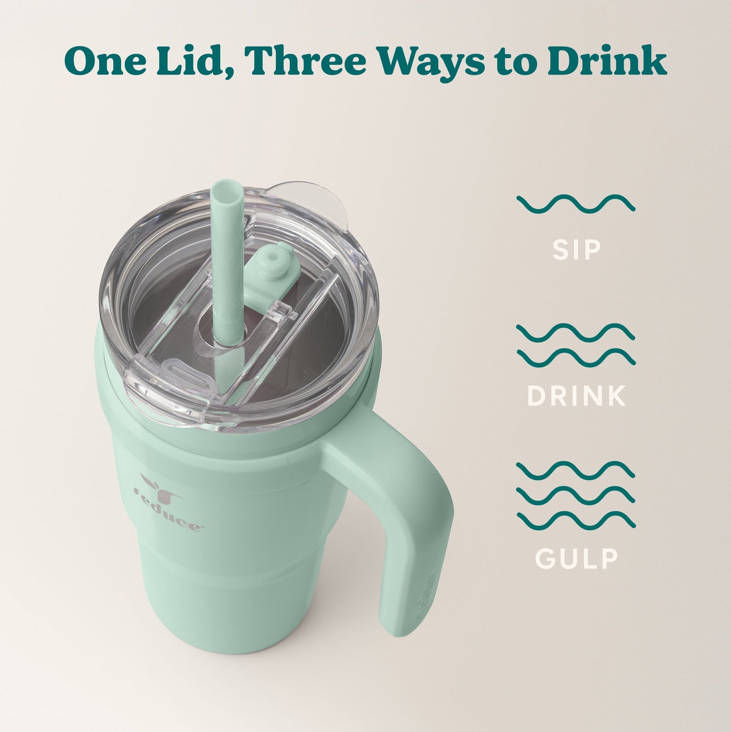 cold1-24-oz-c0 Cold1Mug_24oz_SeaGlass_Infographic_3.jpg