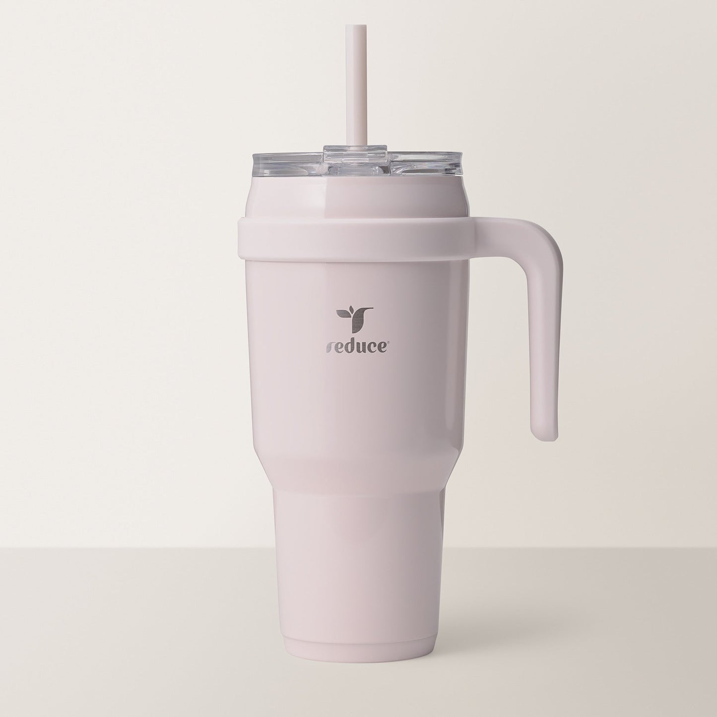 cold1-40-oz-h7 Cold1Mug_40oz_Cotton-1_f30b4591-3beb-47c9-8f00-0d4a27945fca.jpg