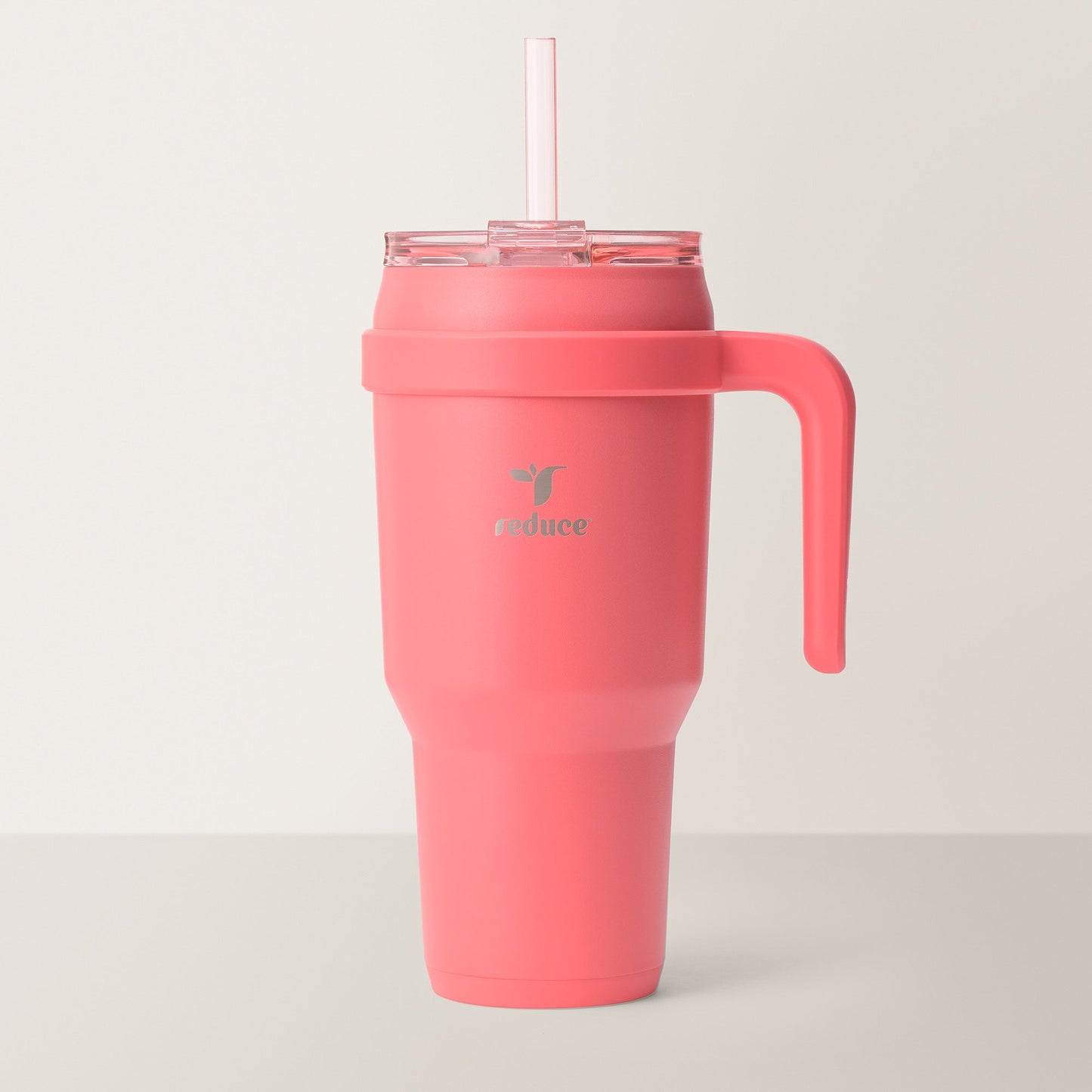 cold1-40-oz-h7 Cold1Mug_40oz_Daiquiri-1.jpg