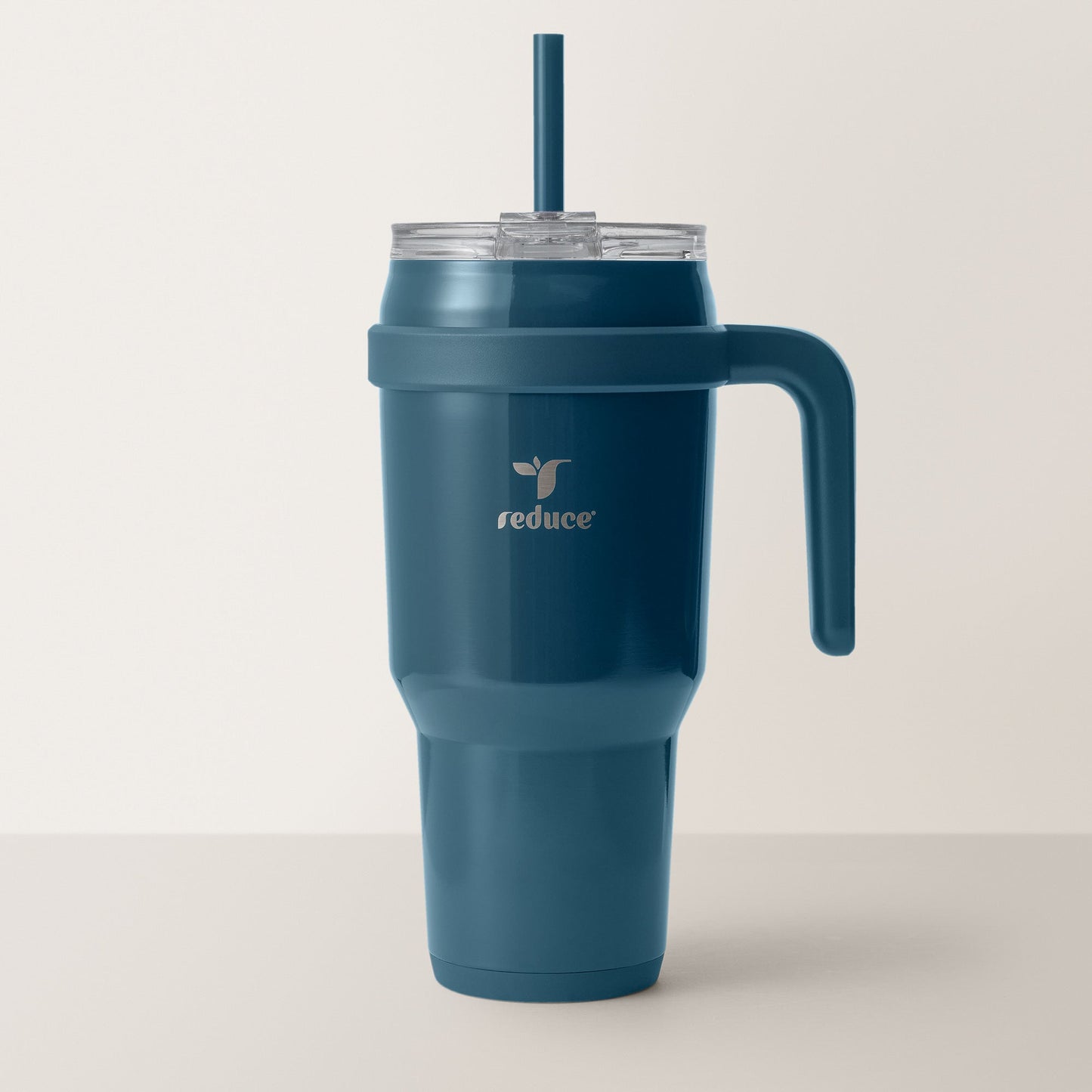 cold1-40-oz-h7 Cold1Mug_40oz_DarkWeb-1_f90dd803-34d8-4fb8-ad38-beacfdb84c5d.jpg