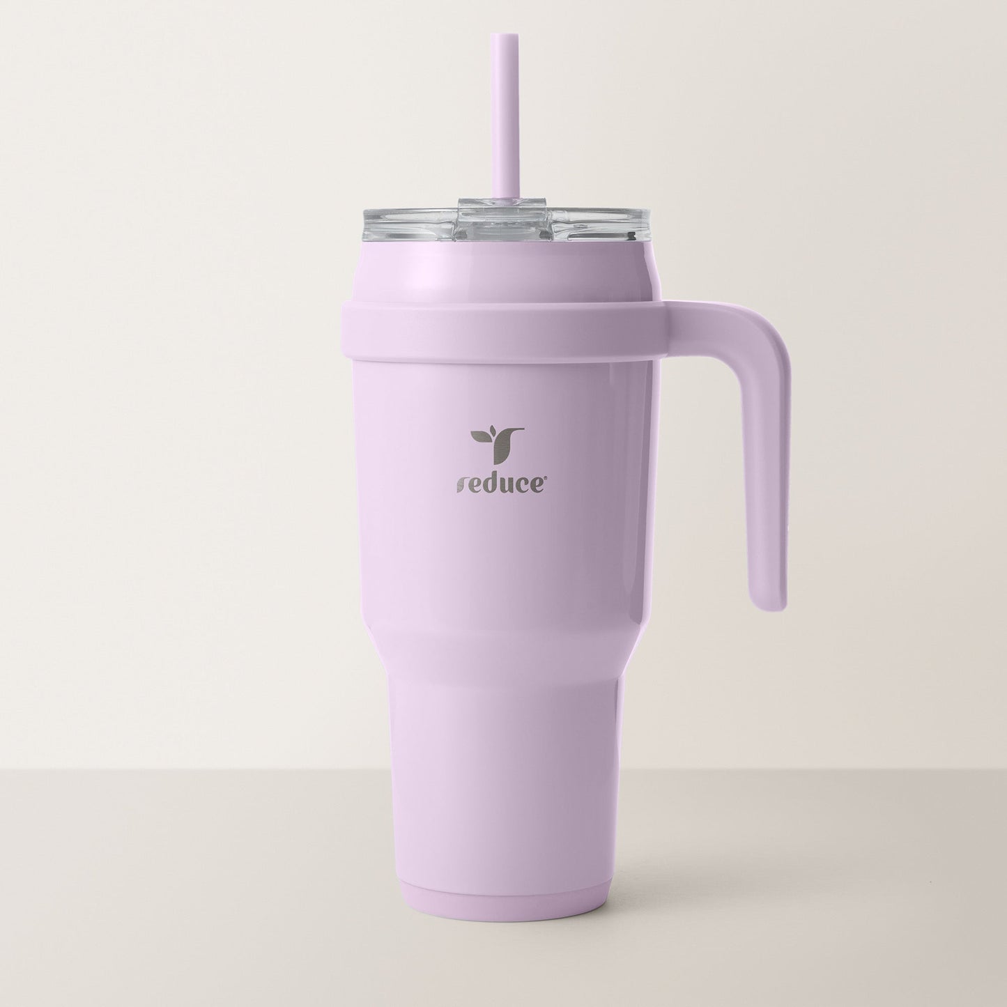 cold1-40-oz-h7 Cold1Mug_40oz_LilacBud-1_a3797263-366e-4b70-b916-066bb24db802.jpg