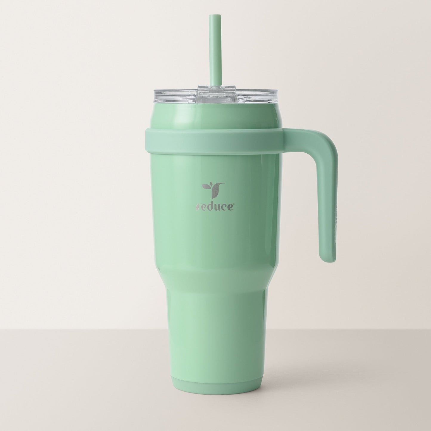cold1-40-oz-h7 Cold1Mug_40oz_Matcha-1_a7b8fbdb-81d5-4dae-8a43-1b41d9de75d5.jpg