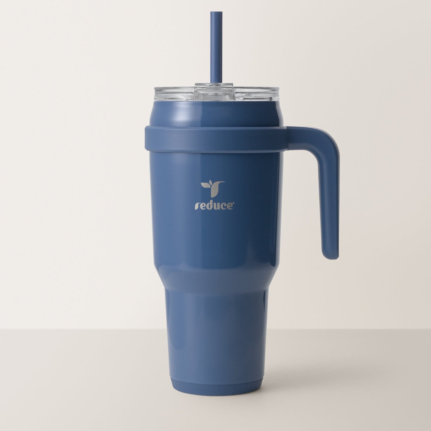 cold1-40-oz-h7 Cold1Mug_40oz_MineralBlue-1_cc1d7317-3706-4414-b5e0-44bf040d3afe.jpg