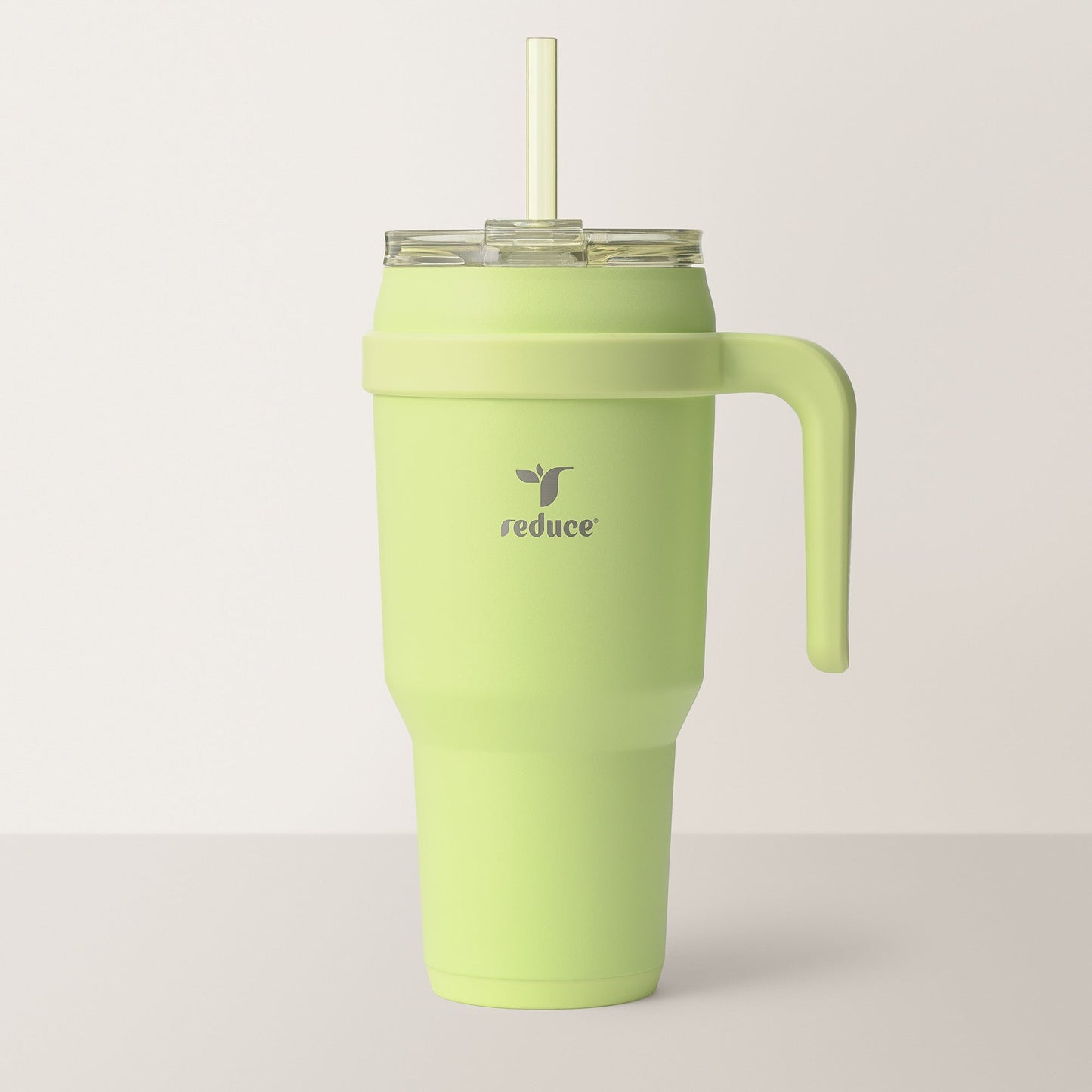 cold1-40-oz-h7 Cold1Mug_40oz_Mojito-1.jpg