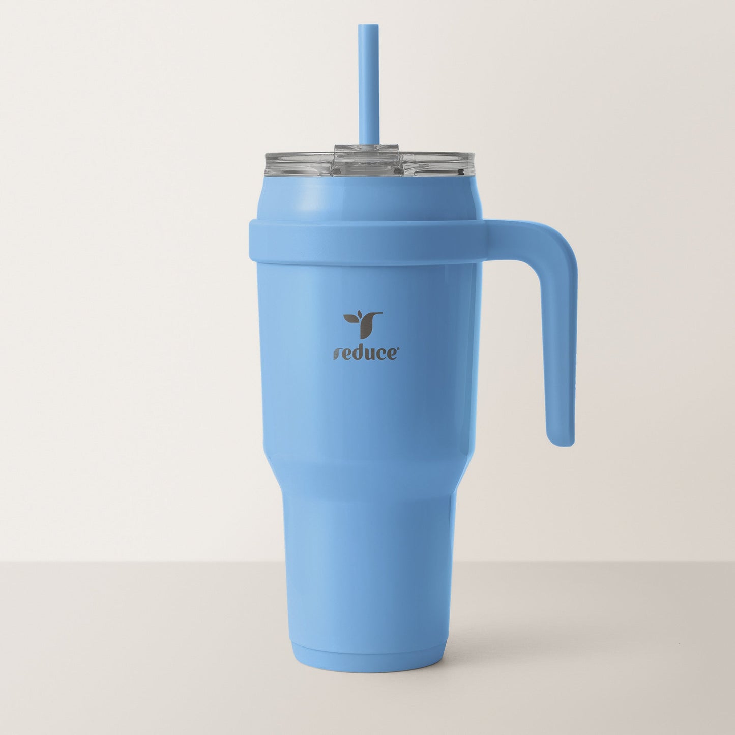 cold1-40-oz-h7 Cold1Mug_40oz_OahuBlue-1_cad36923-f136-4fae-b33f-853a2be2ed8c.jpg