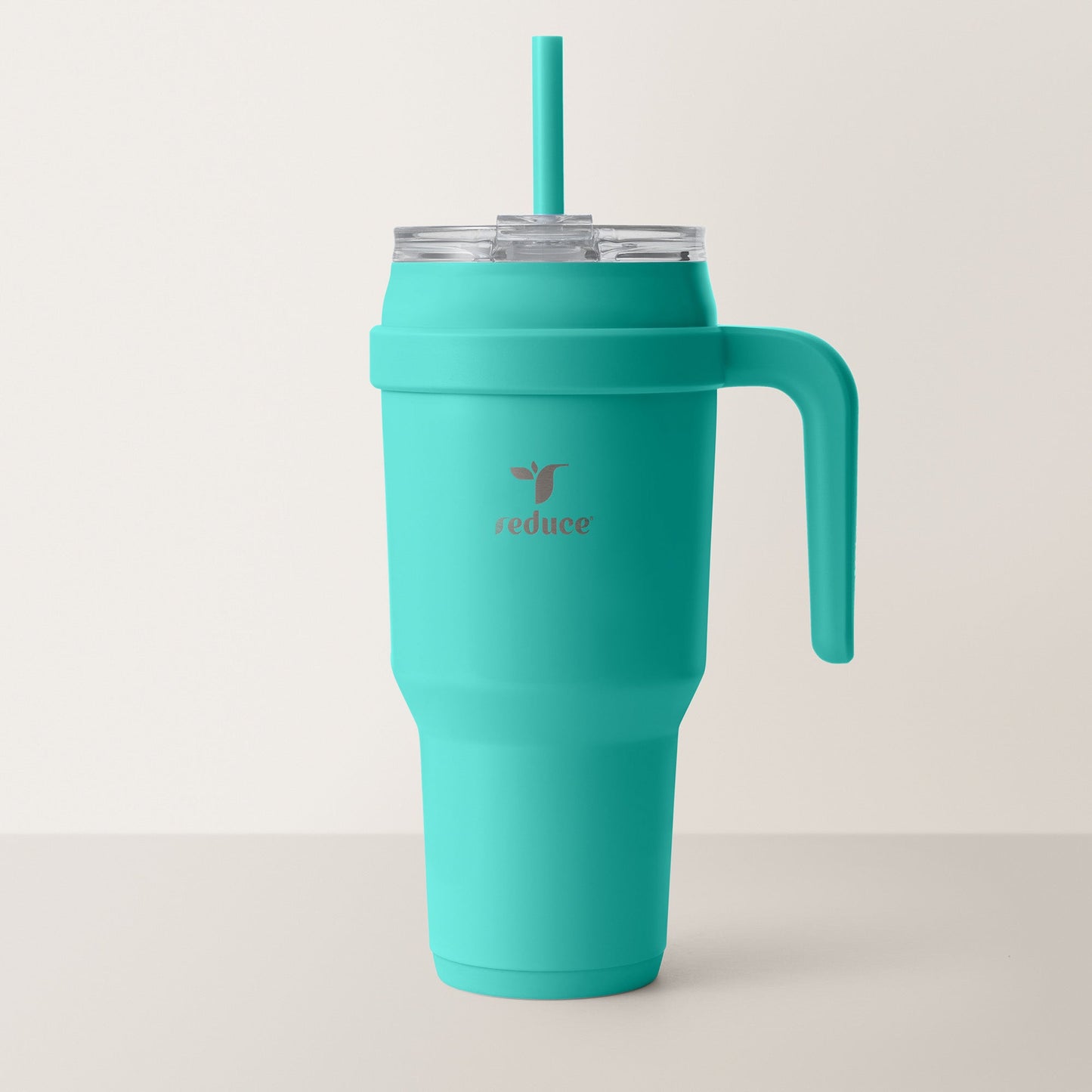 cold1-40-oz-h7 Cold1Mug_40oz_OceanBreeze-1.jpg