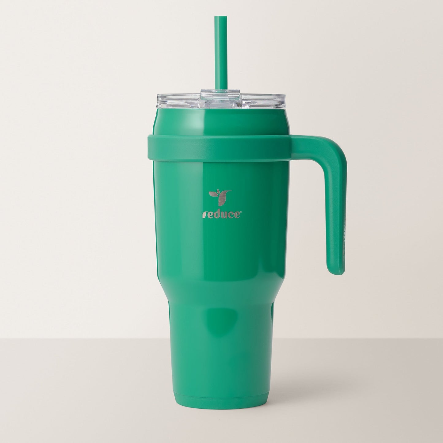 cold1-40-oz-h7 Cold1Mug_40oz_PalmLeaf-1_227f9fb0-6841-4e1b-b09e-46c012c73cdf.jpg