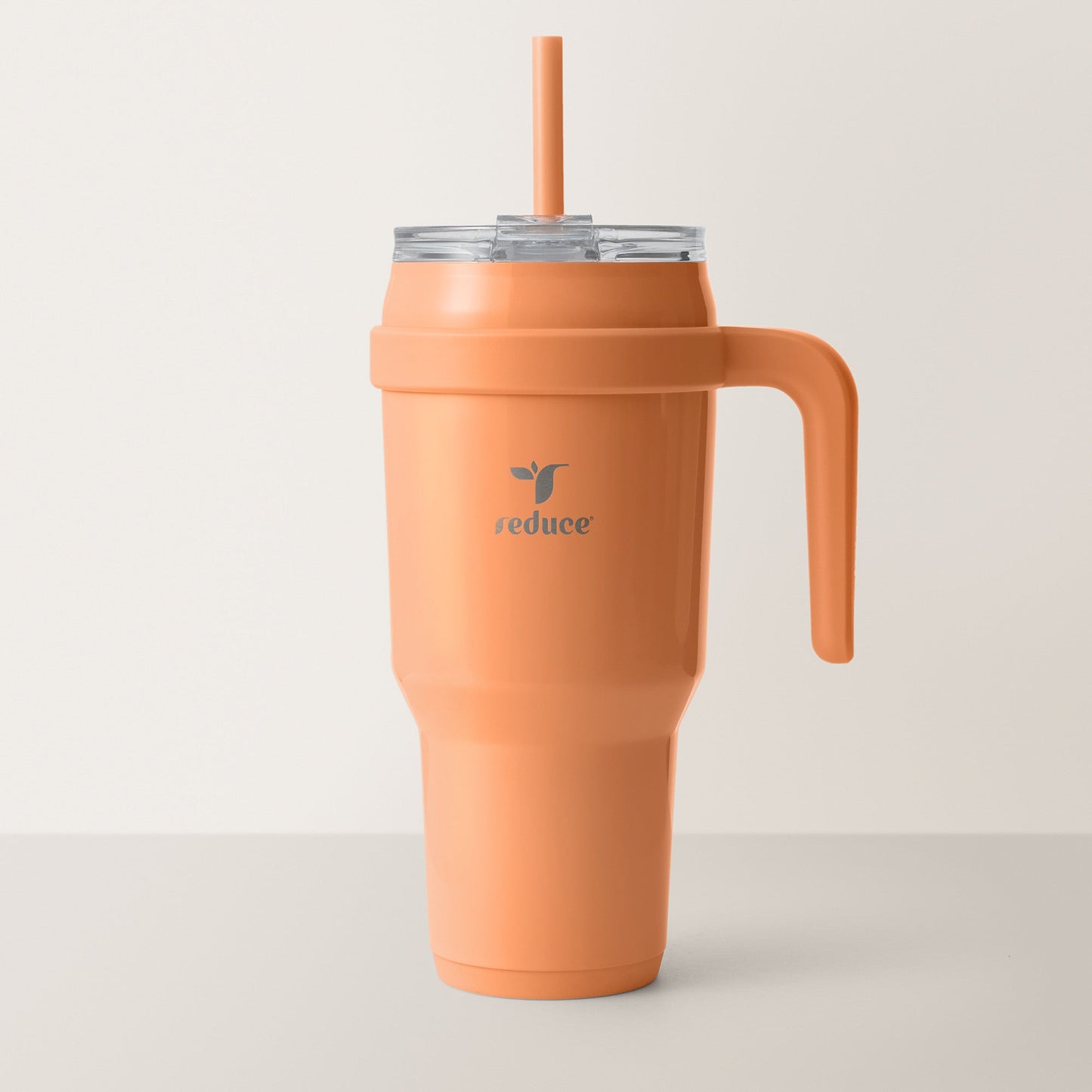 cold1-40-oz-h7 Cold1Mug_40oz_Papaya-1_a35b2537-4a04-455d-bf4f-eba6e3e202a7.jpg