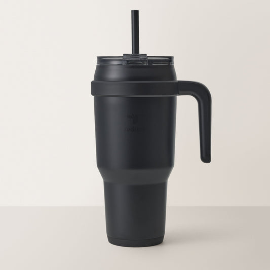 cold1-40-oz-h7 Cold1Mug_40oz_Phantom-1.jpg