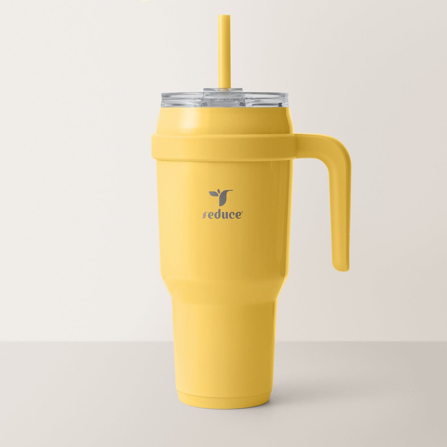 cold1-40-oz-h7 Cold1Mug_40oz_Pineapple-1_cebf2d82-ed23-4cac-88a4-d55b47d07cf8.jpg