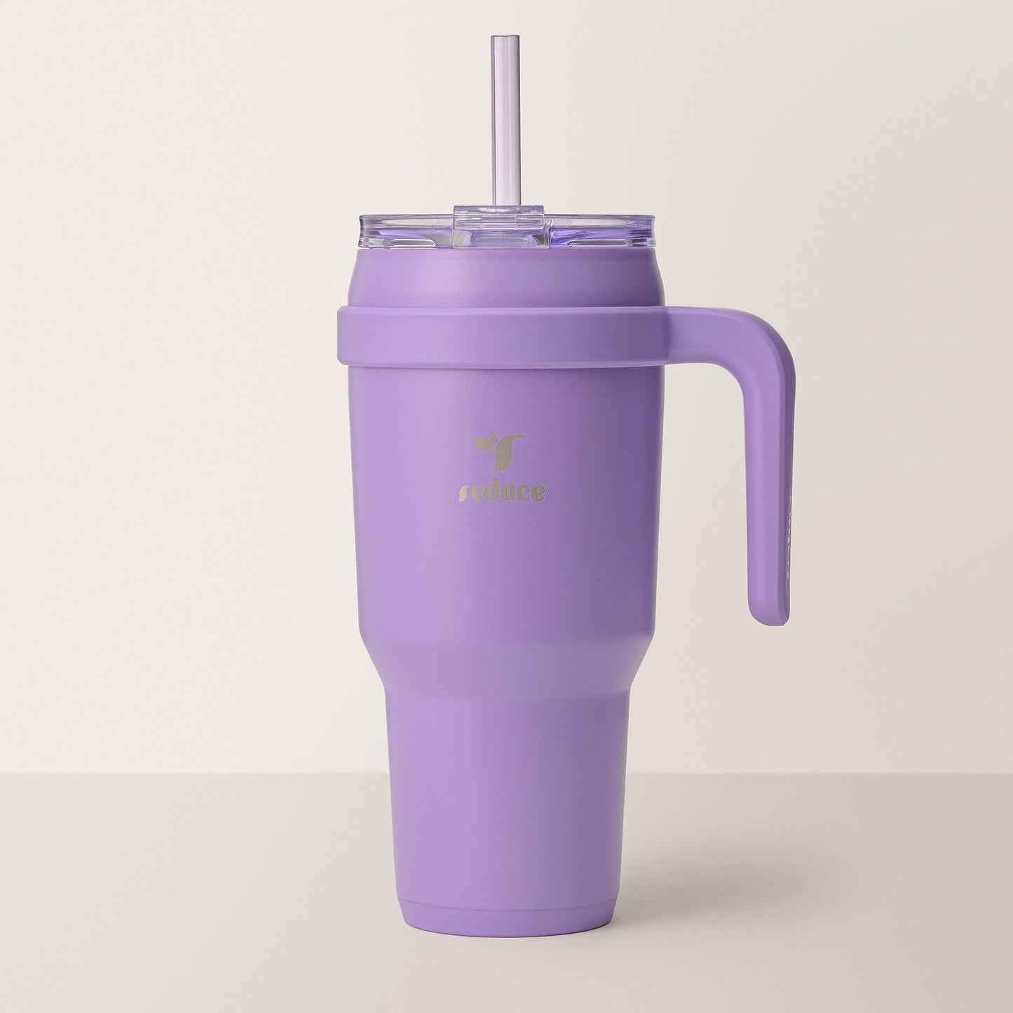 cold1-40-oz-h7 Cold1Mug_40oz_PurplePunch-1.jpg