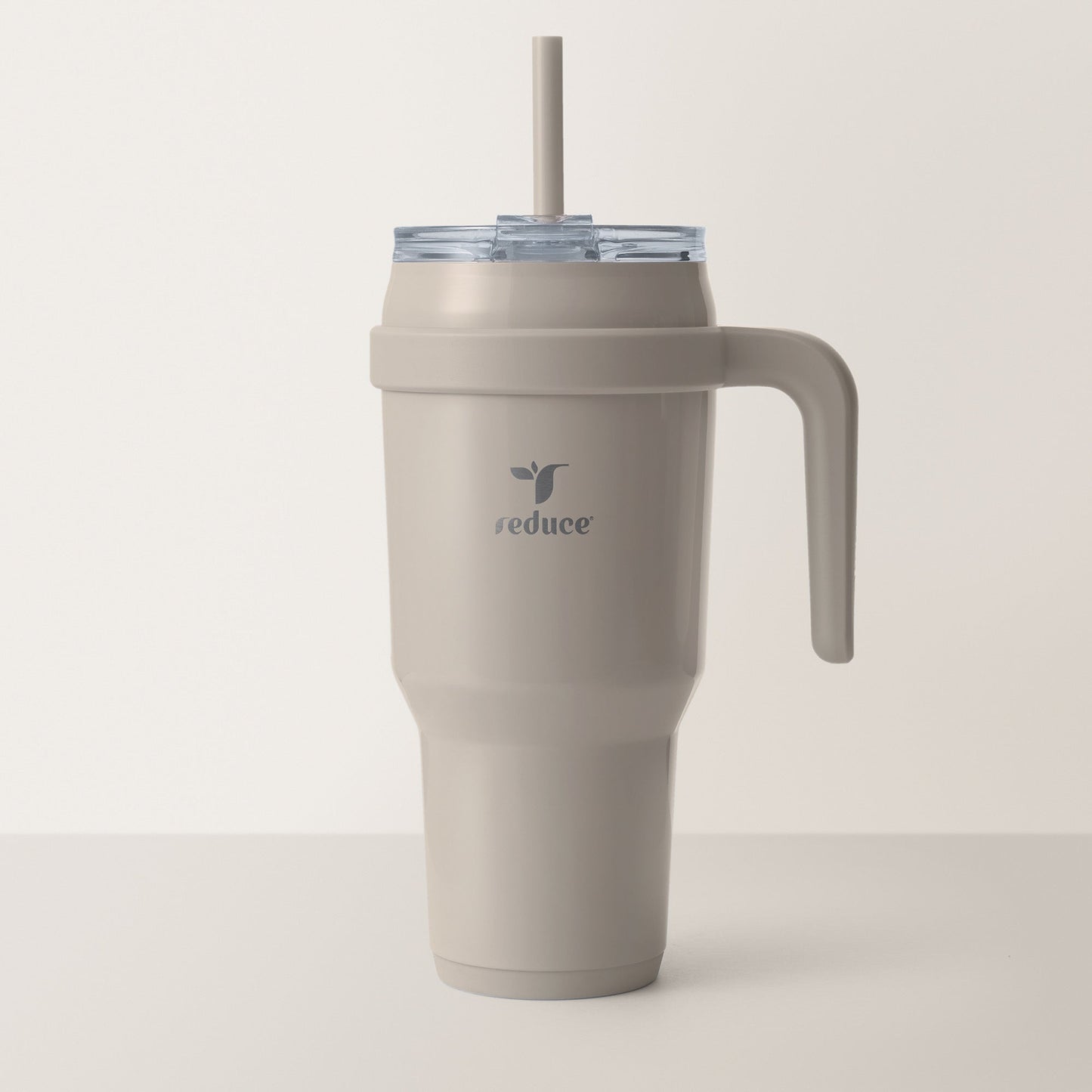 cold1-40-oz-h7 Cold1Mug_40oz_Sand-1_959b19ed-00d3-4a76-8056-7f8fcedd43d5.jpg