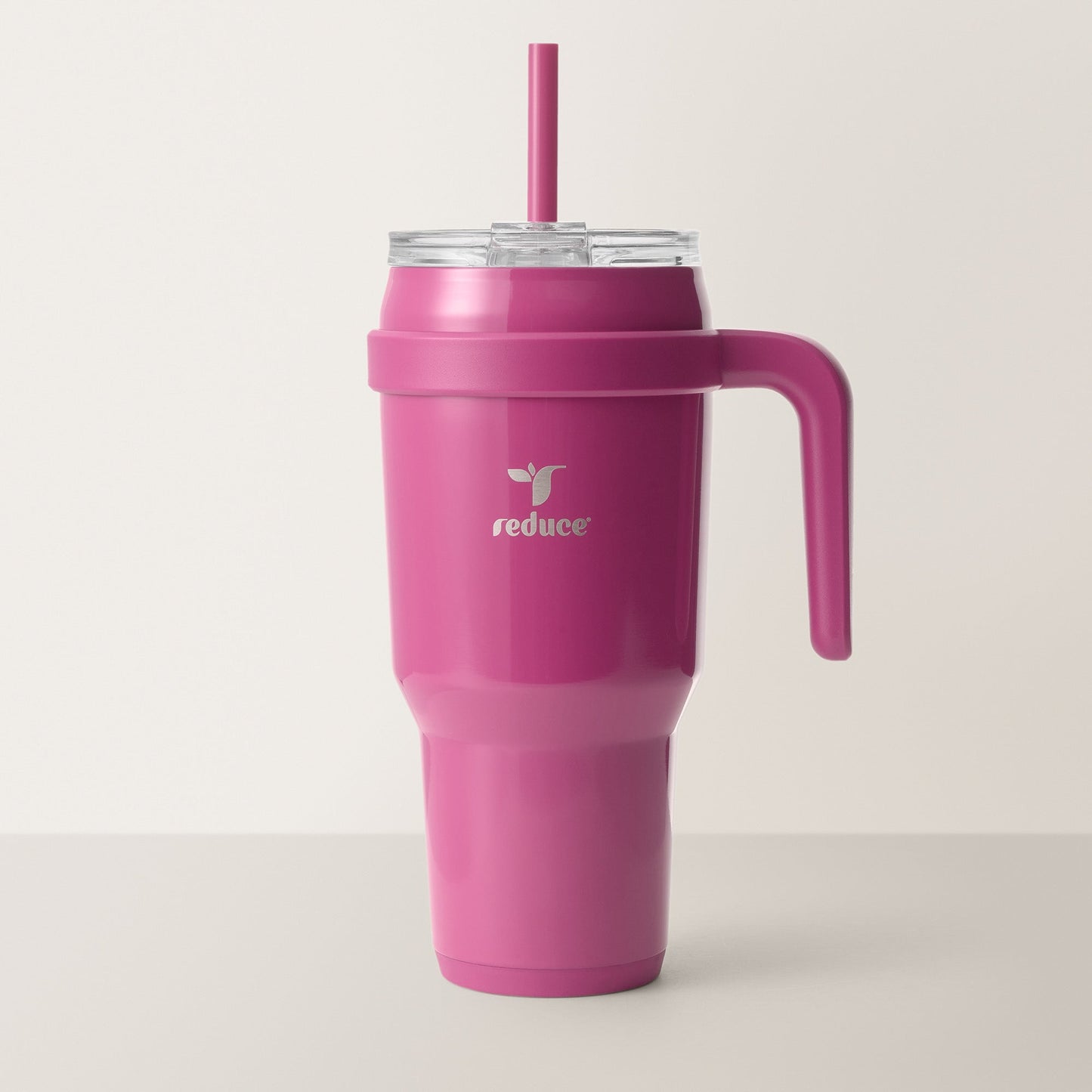 cold1-40-oz-h7 Cold1Mug_40oz_Sangria-1_41dd9e90-f4d6-44bb-8701-4d64ba8c9ca6.jpg