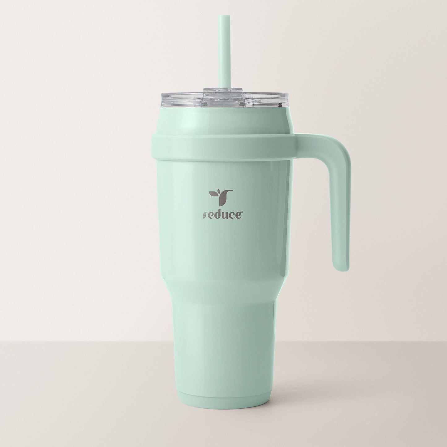 cold1-40-oz-h7 Cold1Mug_40oz_SeaGlass-1_c0d9a19e-658e-421a-8502-f9d786069962.jpg