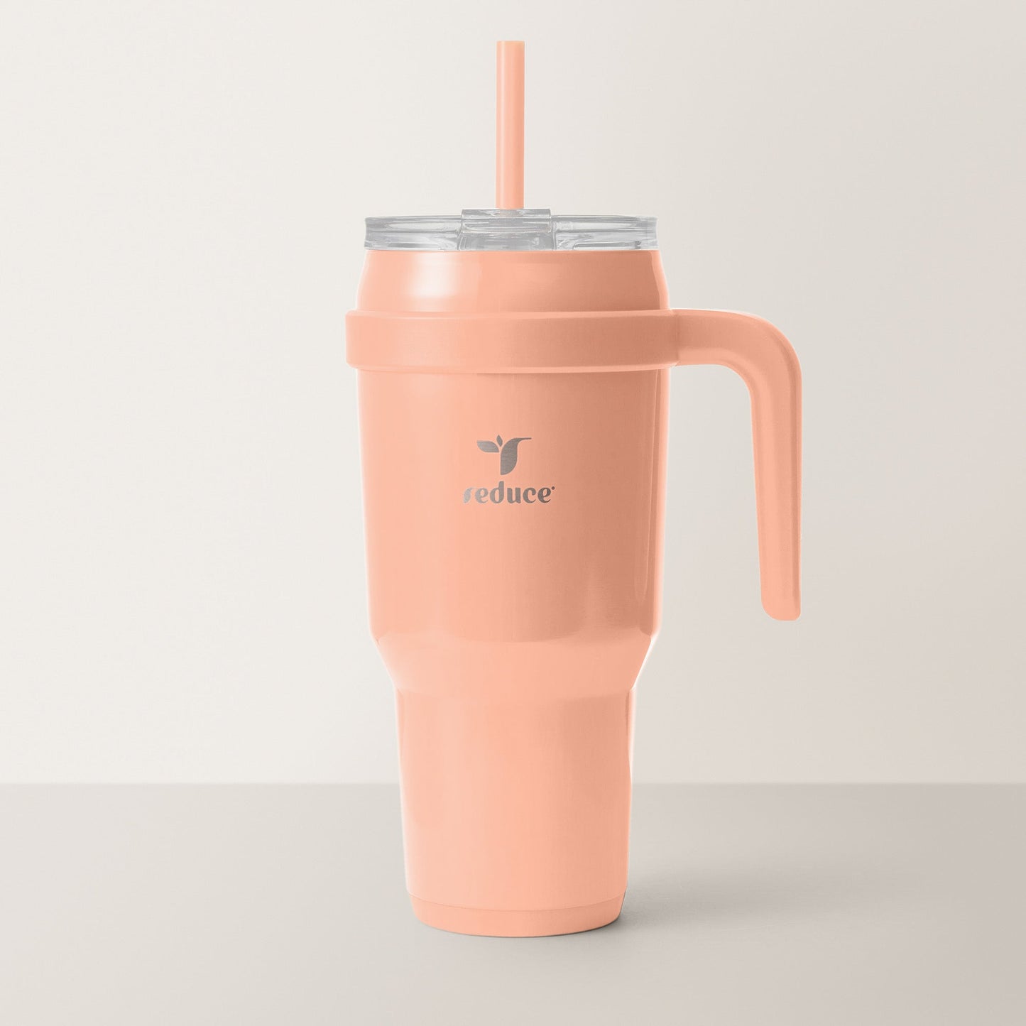 cold1-40-oz-h7 Cold1Mug_40oz_Sedona-1_5dc3b123-7539-43bf-90b2-0a112b7ff04b.jpg