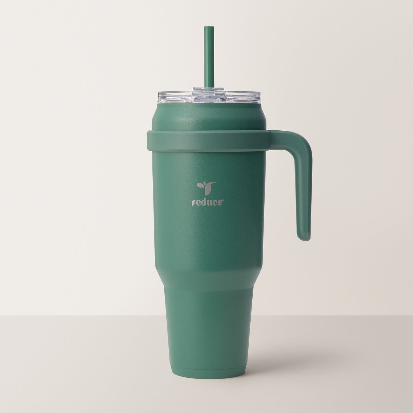 cold1-travel-50-oz-f7 Cold1TravelMug_50oz_Alpine-1_dc3c1336-326f-4c49-99e2-b689a47ed640.jpg