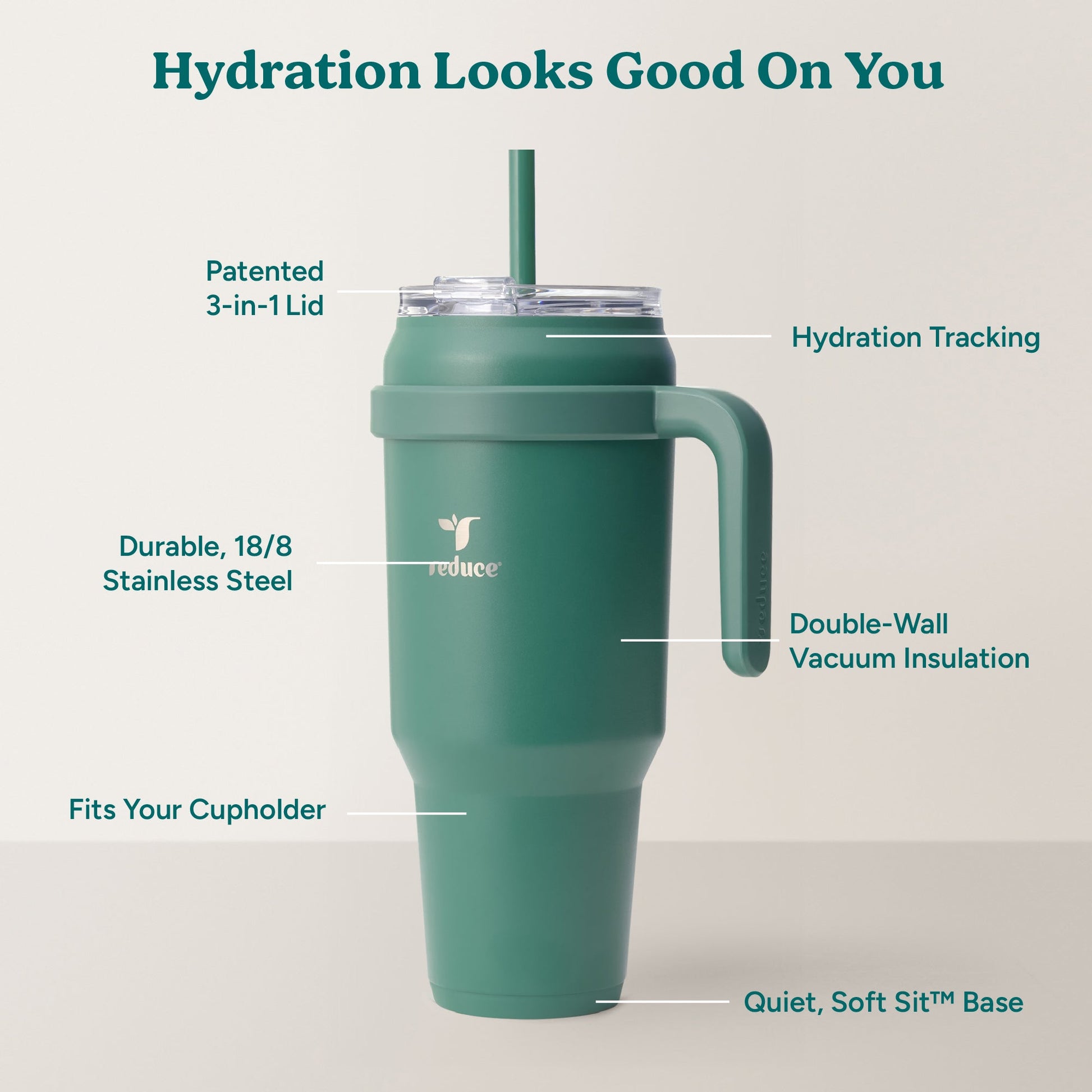 cold1-travel-50-oz-f7 Cold1TravelMug_50oz_Alpine-3.jpg
