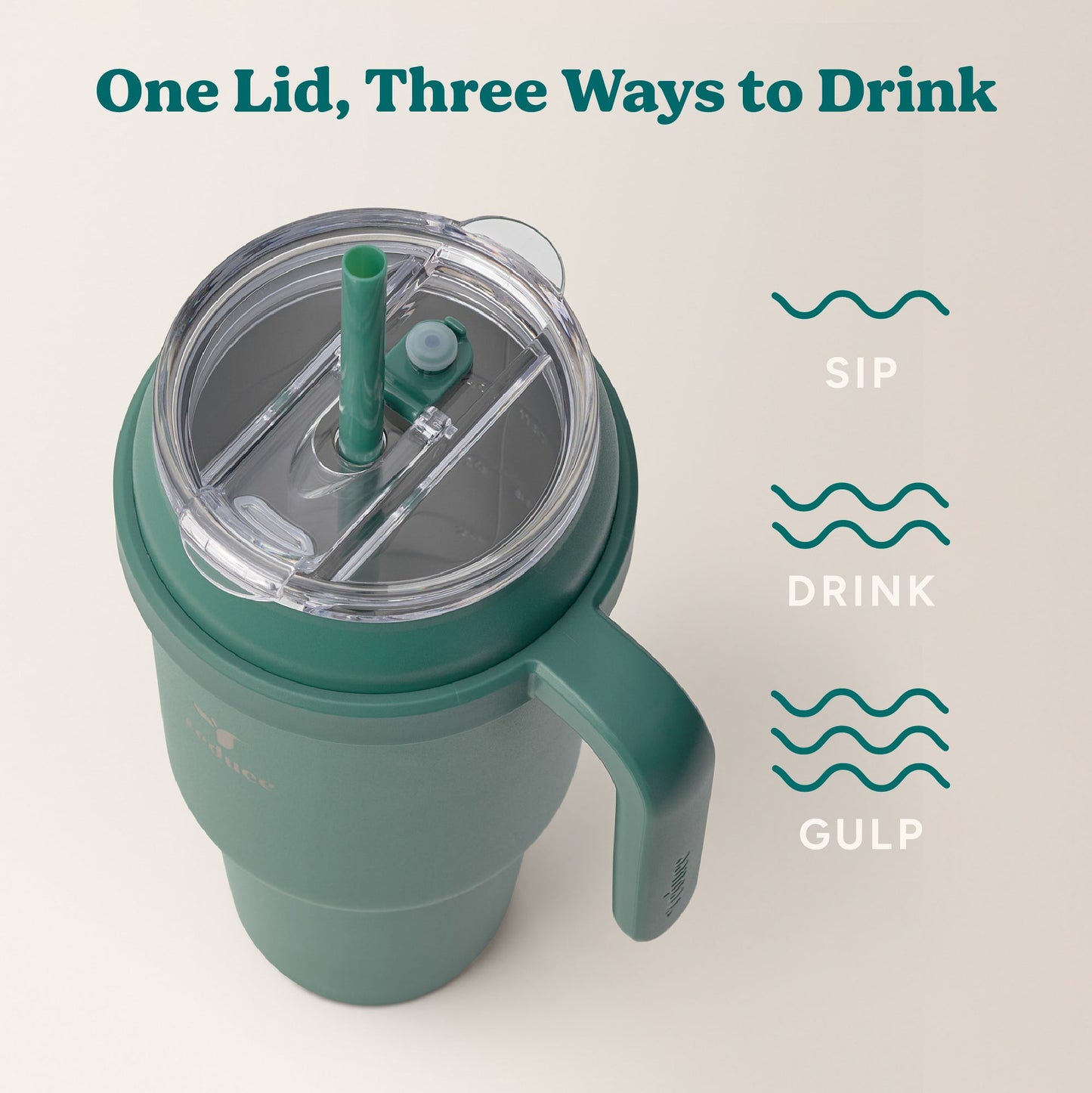 cold1-travel-50-oz-f7 Cold1TravelMug_50oz_Alpine-4.jpg