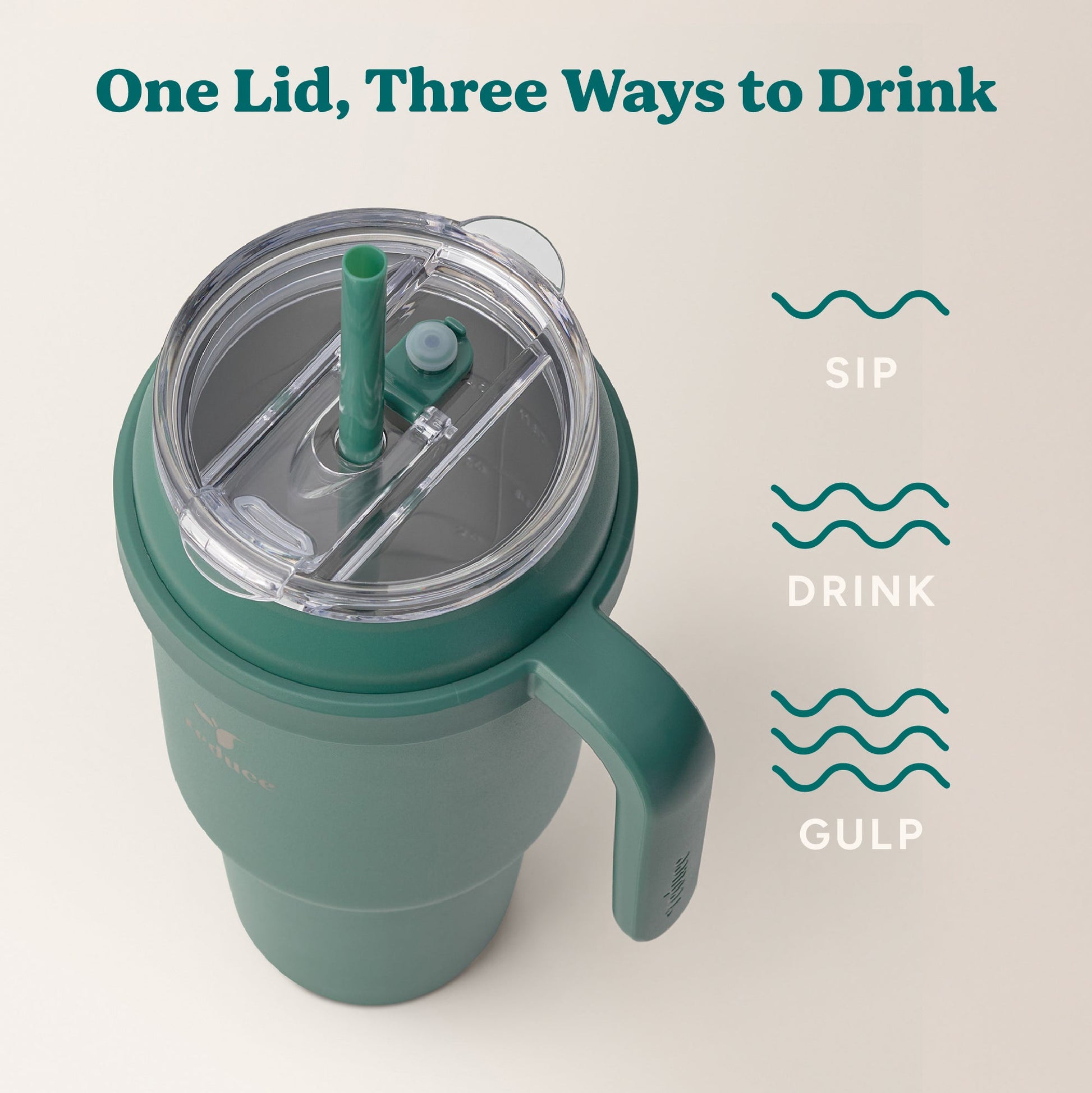 cold1-travel-50-oz-f7 Cold1TravelMug_50oz_Alpine-4.jpg
